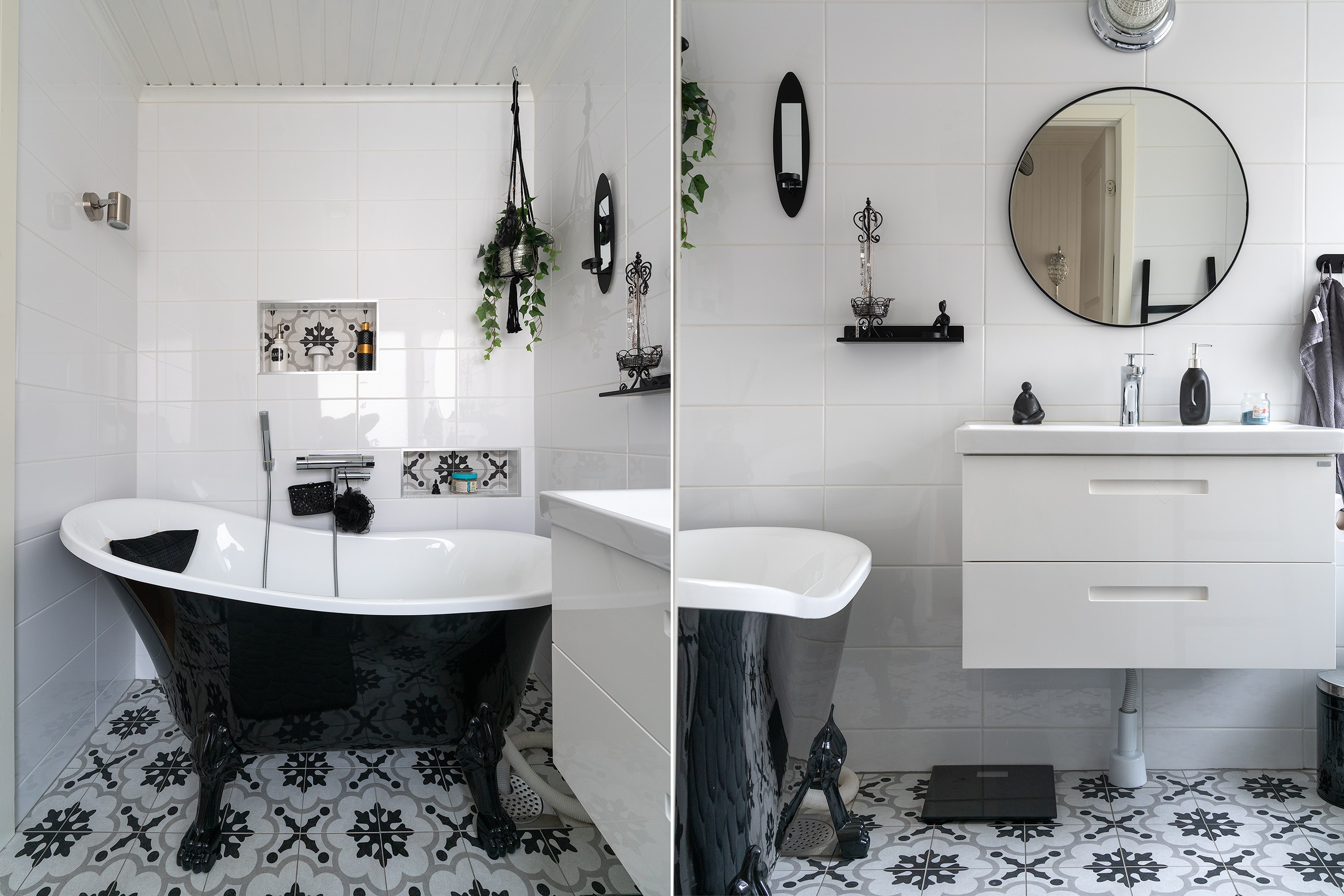 Bostadsbild från Morgonvägen 67, Till salu i Tullinge Römossen, Botkyrka