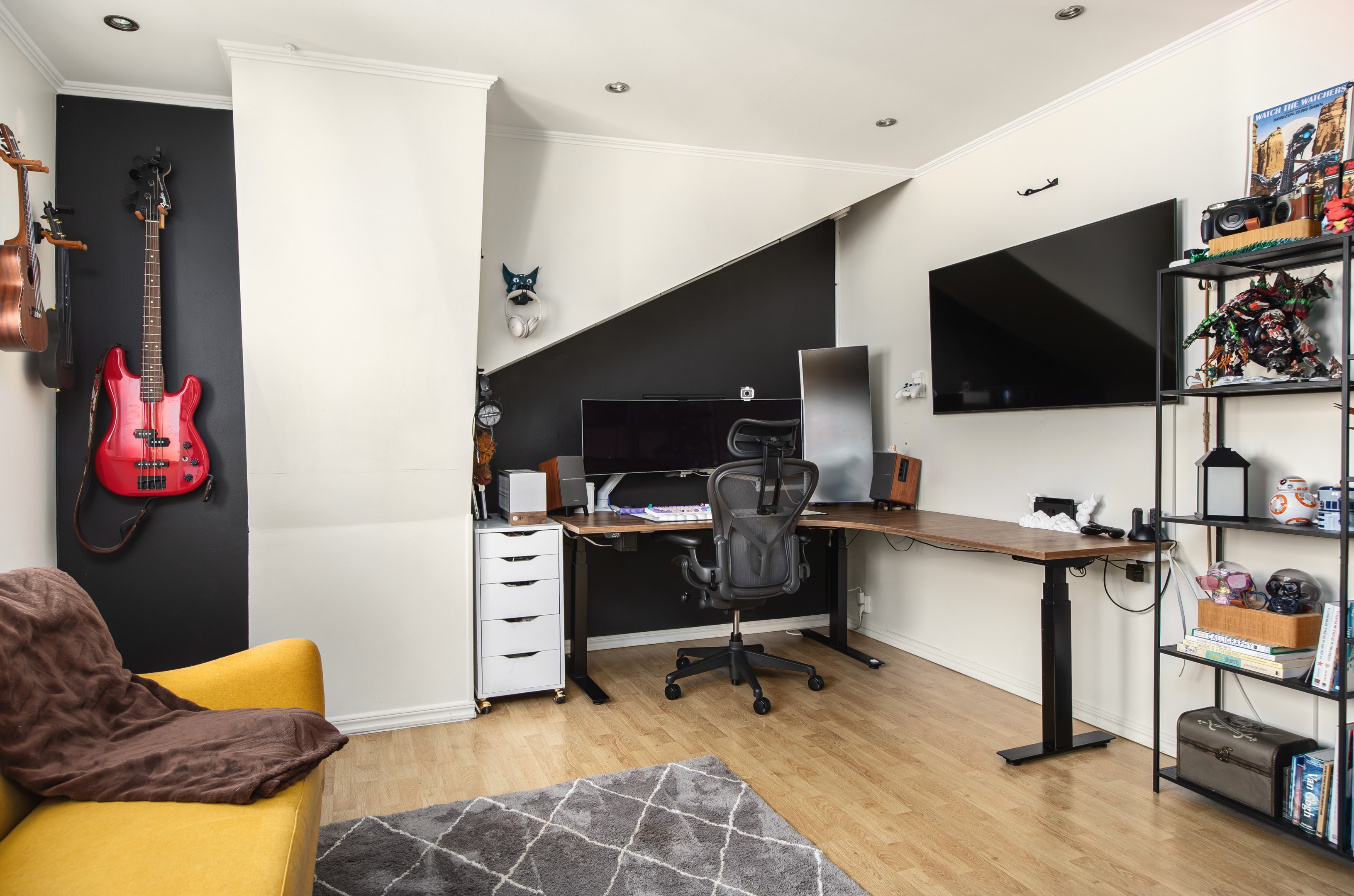 Bostadsbild från Björkholmsvägen 148, Såld i Östra Orminge, Nacka