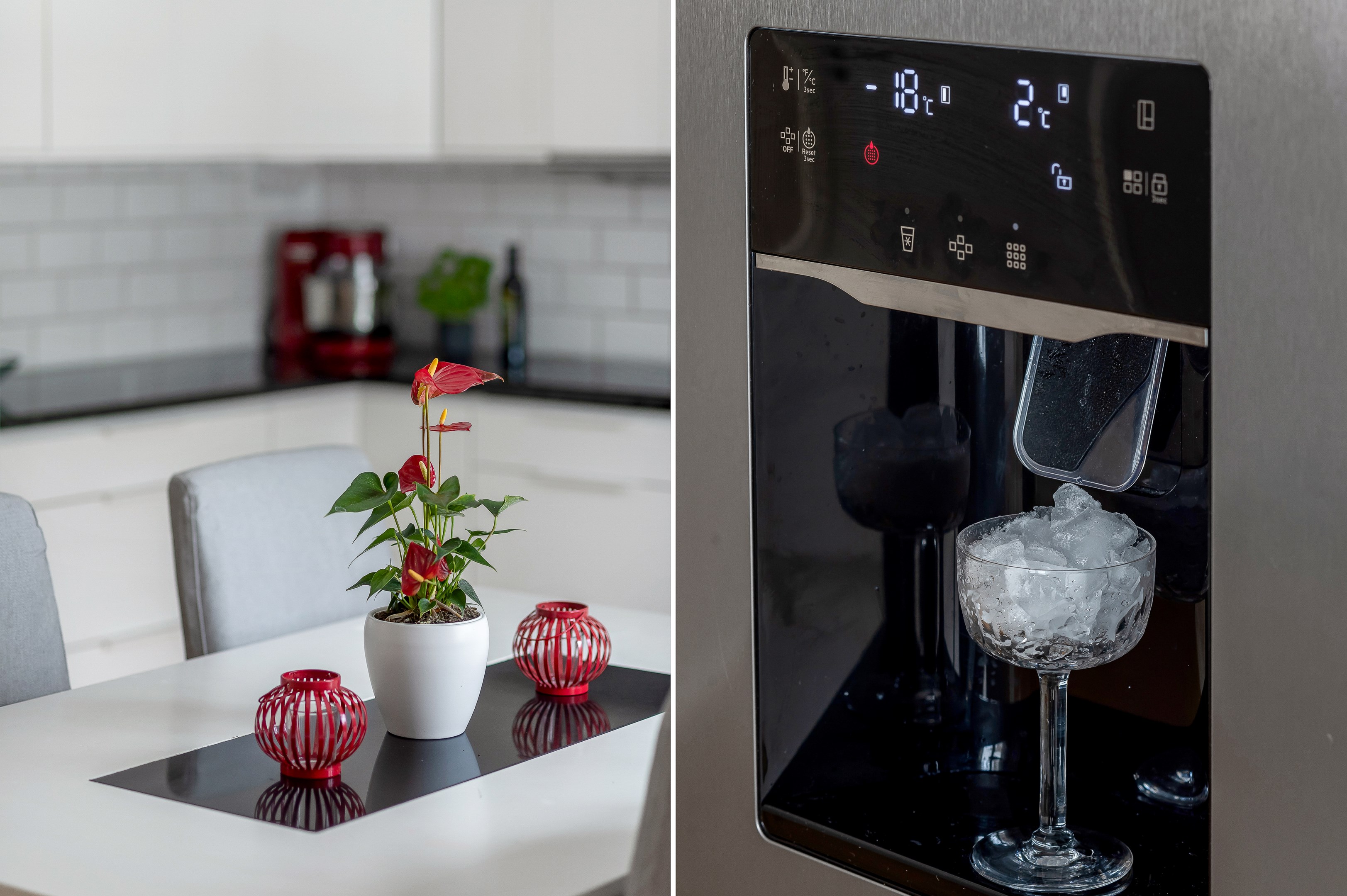 Bostadsbild från Malma backe 7U, Till salu i Valsätra, Uppsala