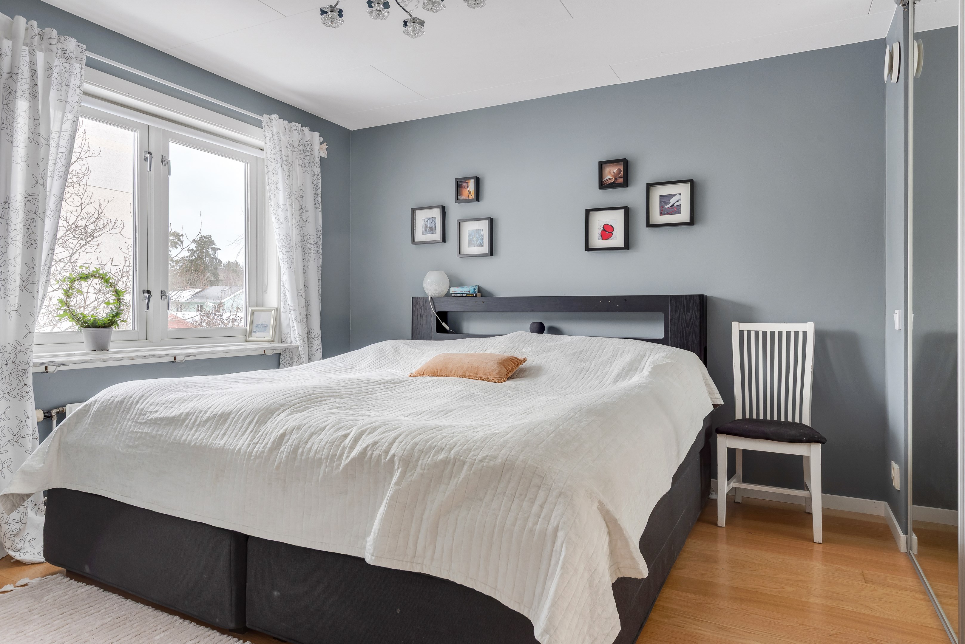 Bostadsbild från Malma backe 7U, Till salu i Valsätra, Uppsala