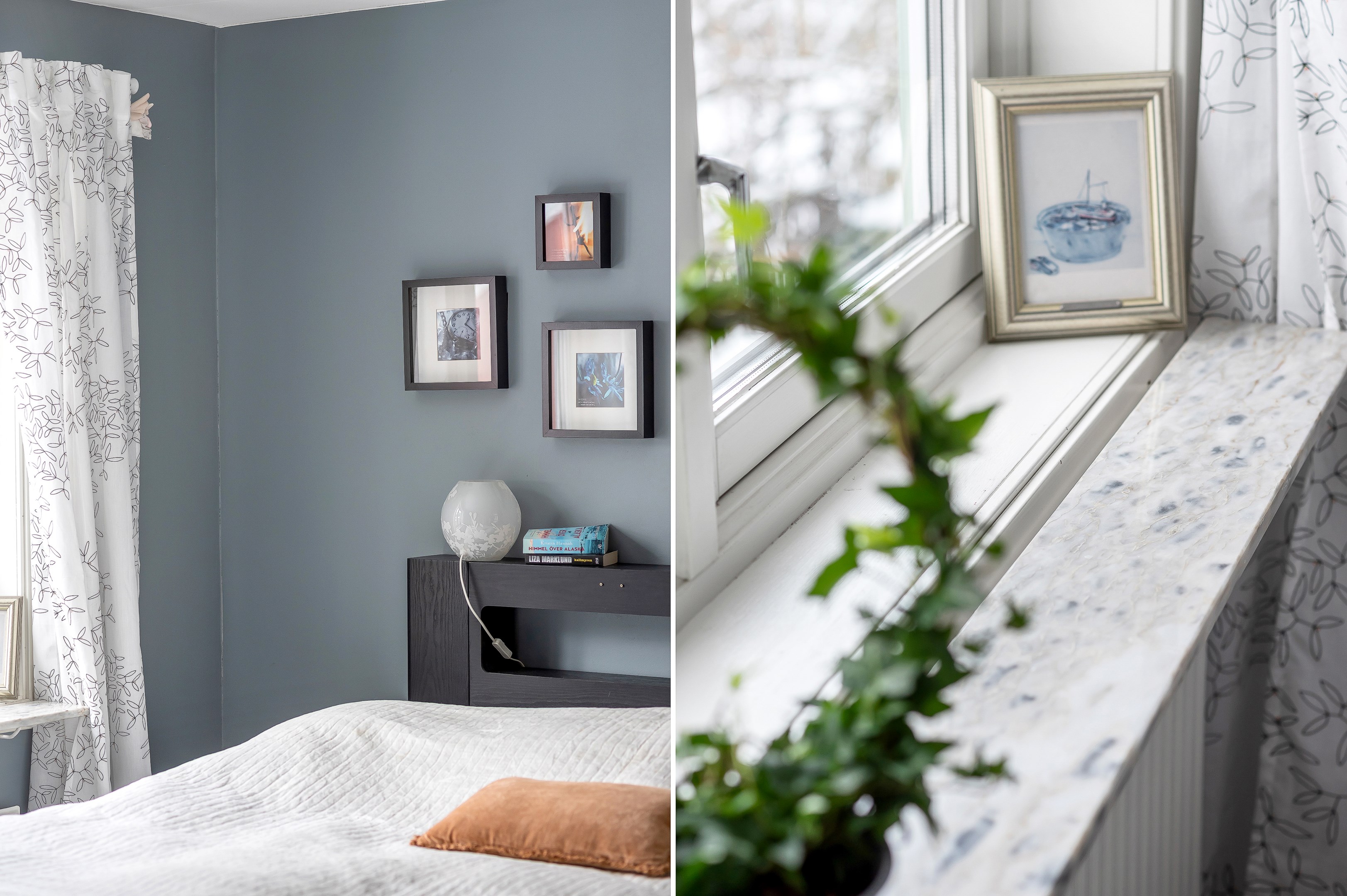 Bostadsbild från Malma backe 7U, Till salu i Valsätra, Uppsala