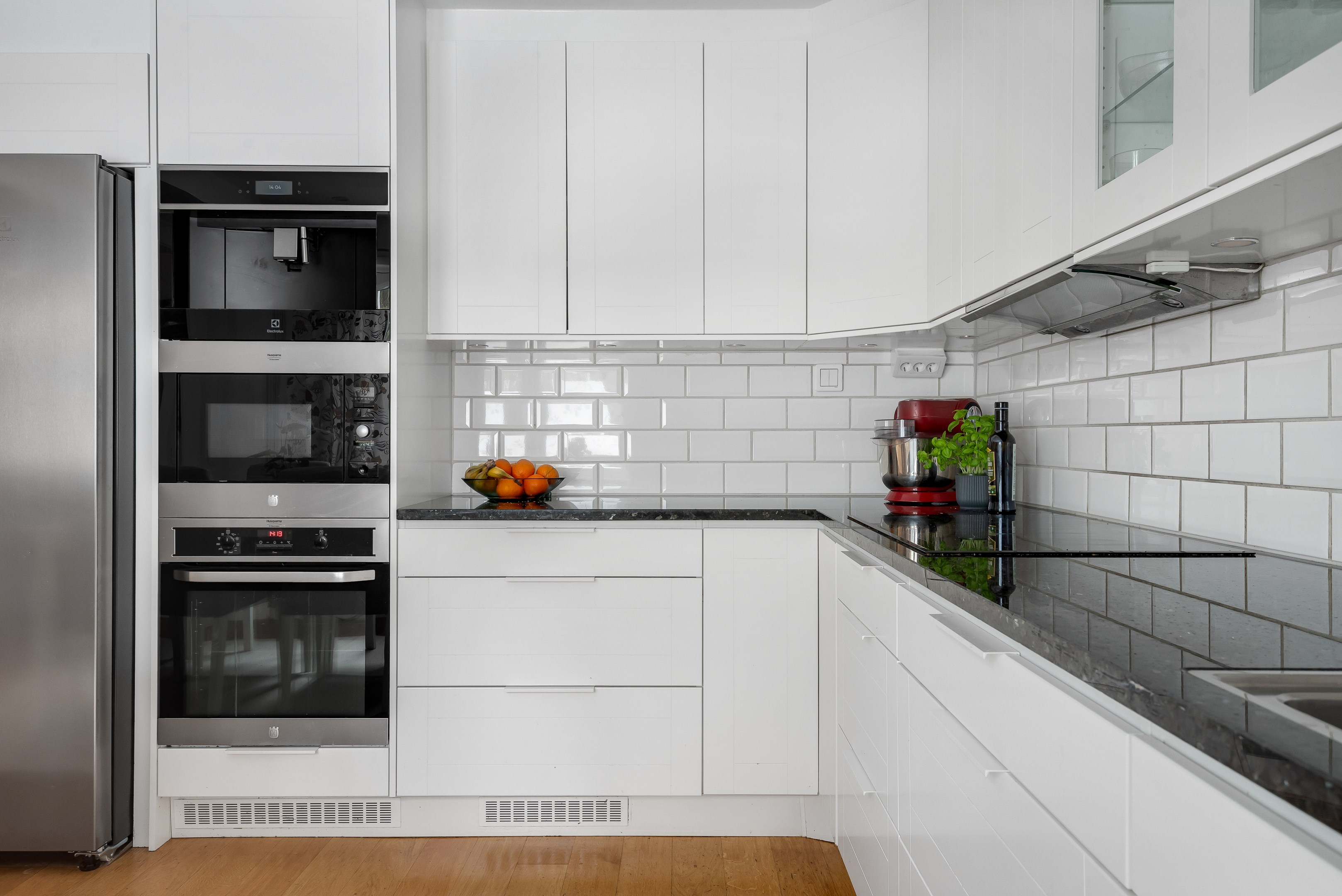 Bostadsbild från Malma backe 7U, Till salu i Valsätra, Uppsala