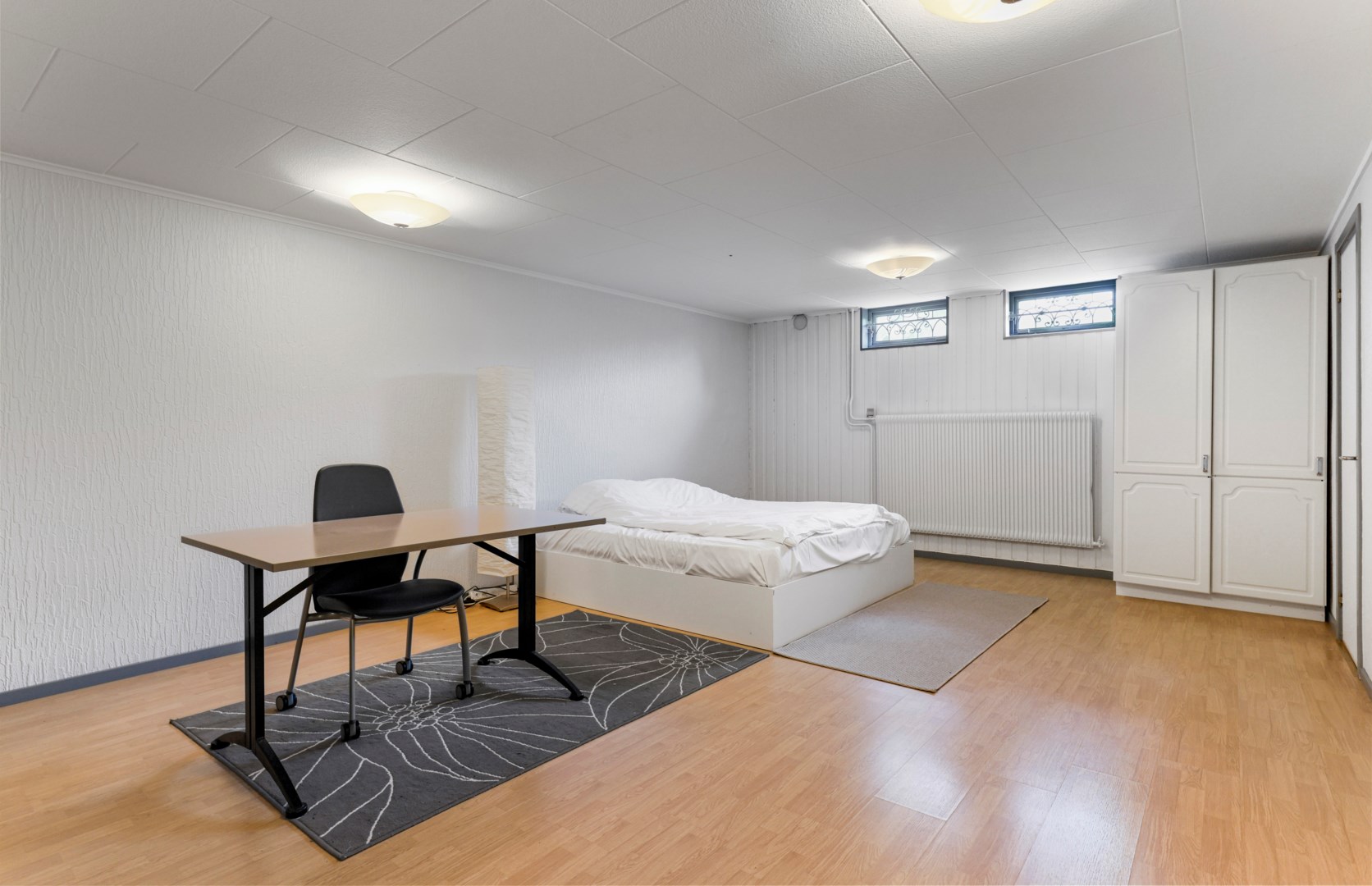 Bostadsbild från Uddnäsvägen 2, Såld i Gimo, Östhammar