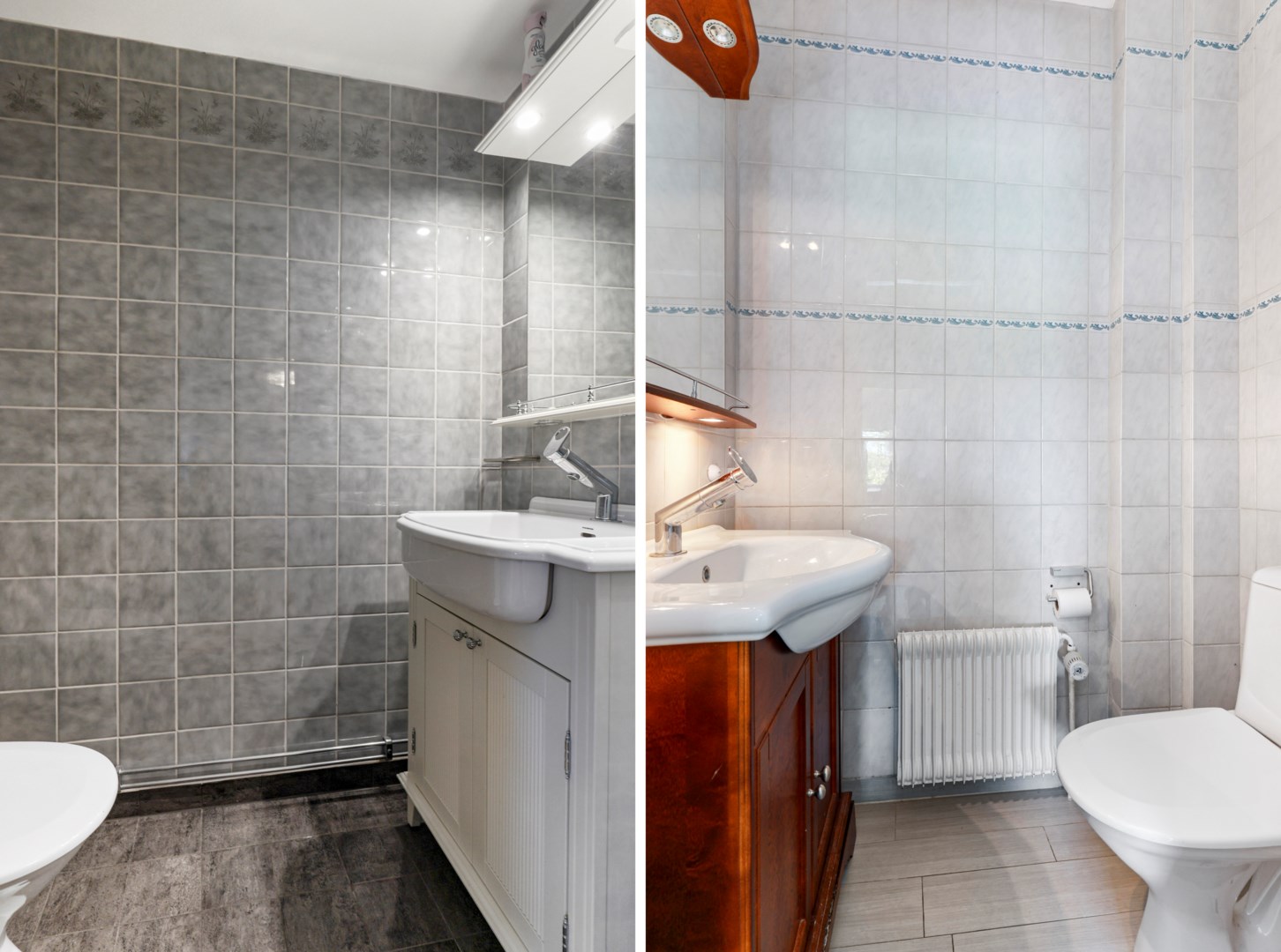 Bostadsbild från Uddnäsvägen 2, Såld i Gimo, Östhammar