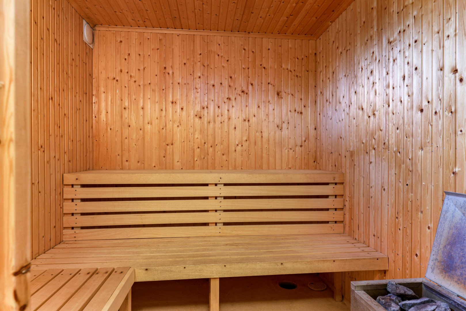 Bostadsbild från Uddnäsvägen 2, Såld i Gimo, Östhammar