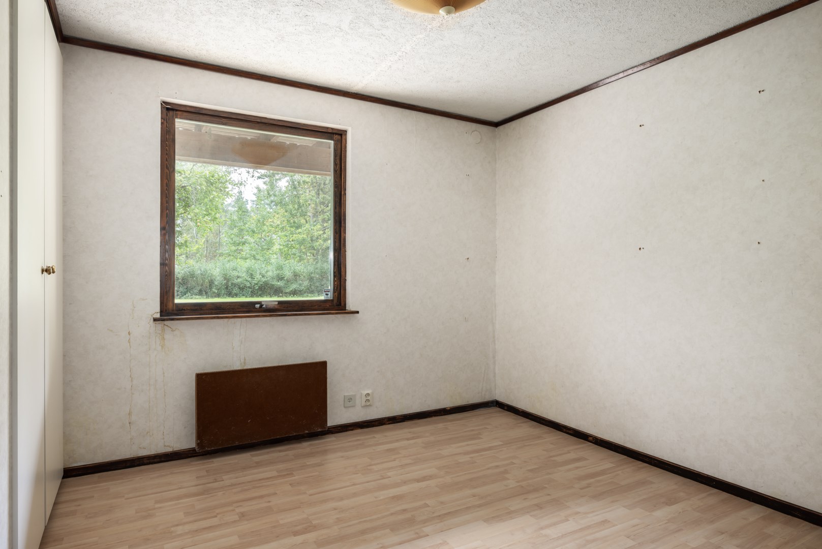 Bostadsbild från Branddammsvägen 10, Såld i Eknäs, Nacka