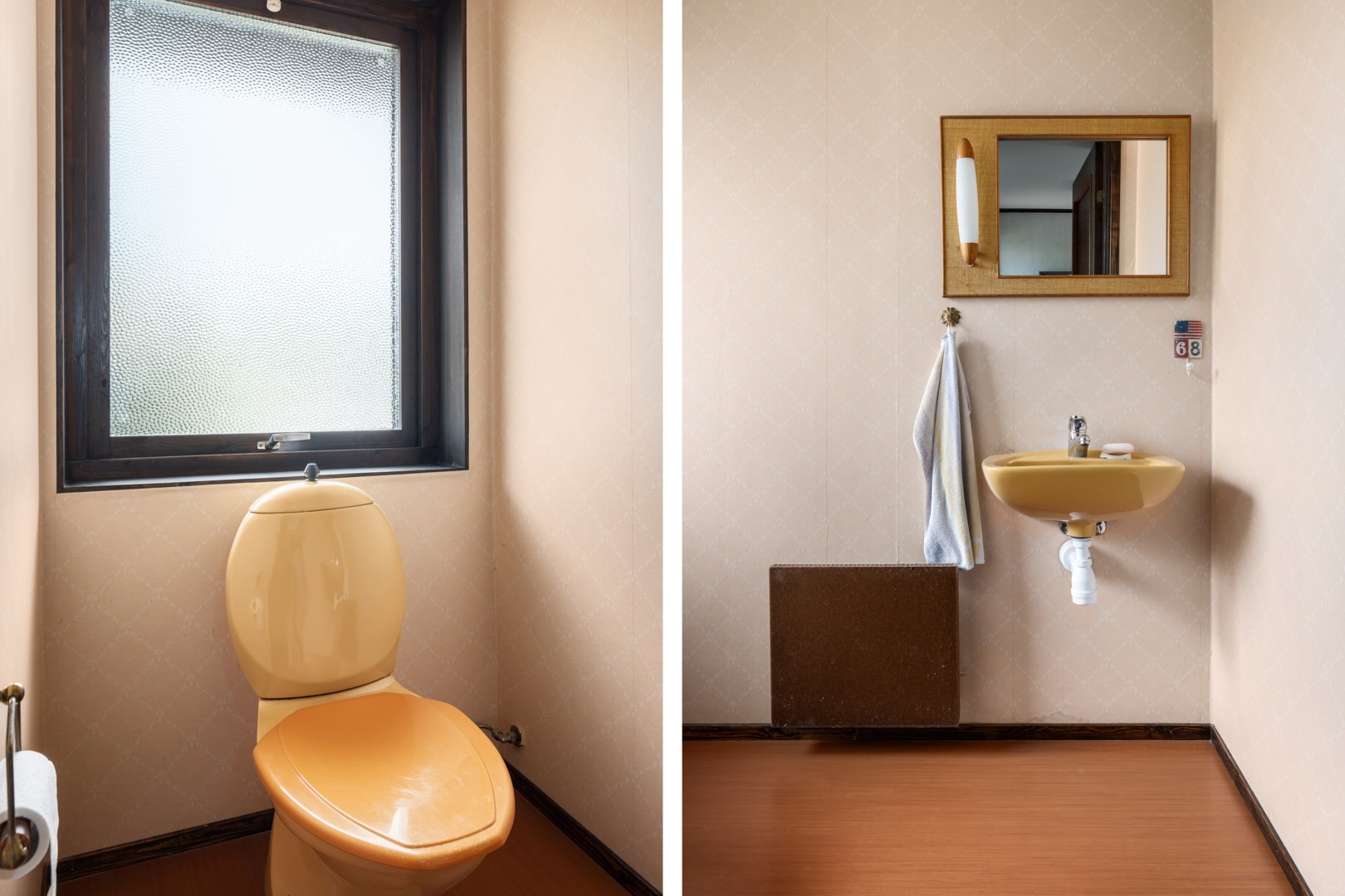 Bostadsbild från Branddammsvägen 10, Såld i Eknäs, Nacka