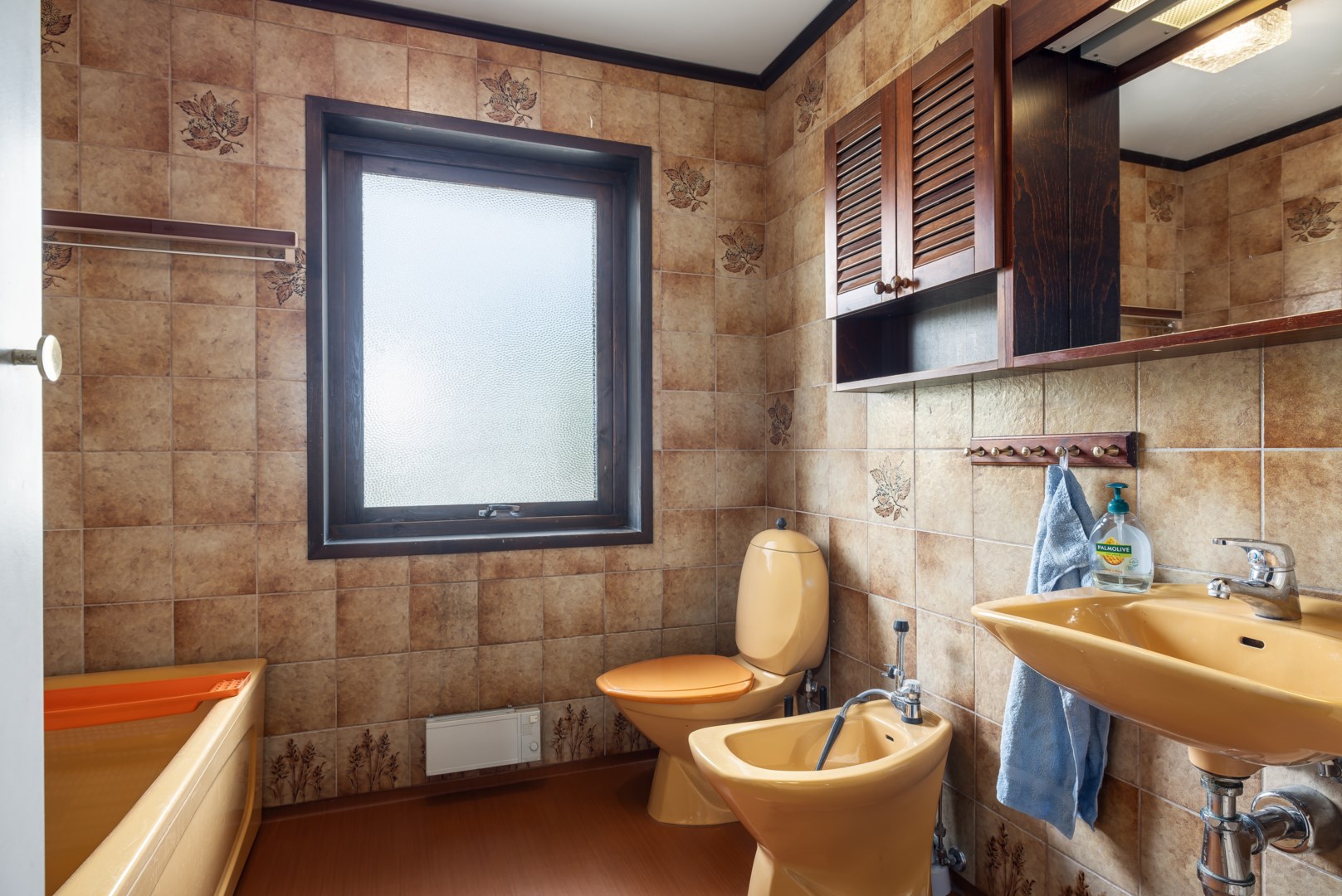 Bostadsbild från Branddammsvägen 10, Såld i Eknäs, Nacka