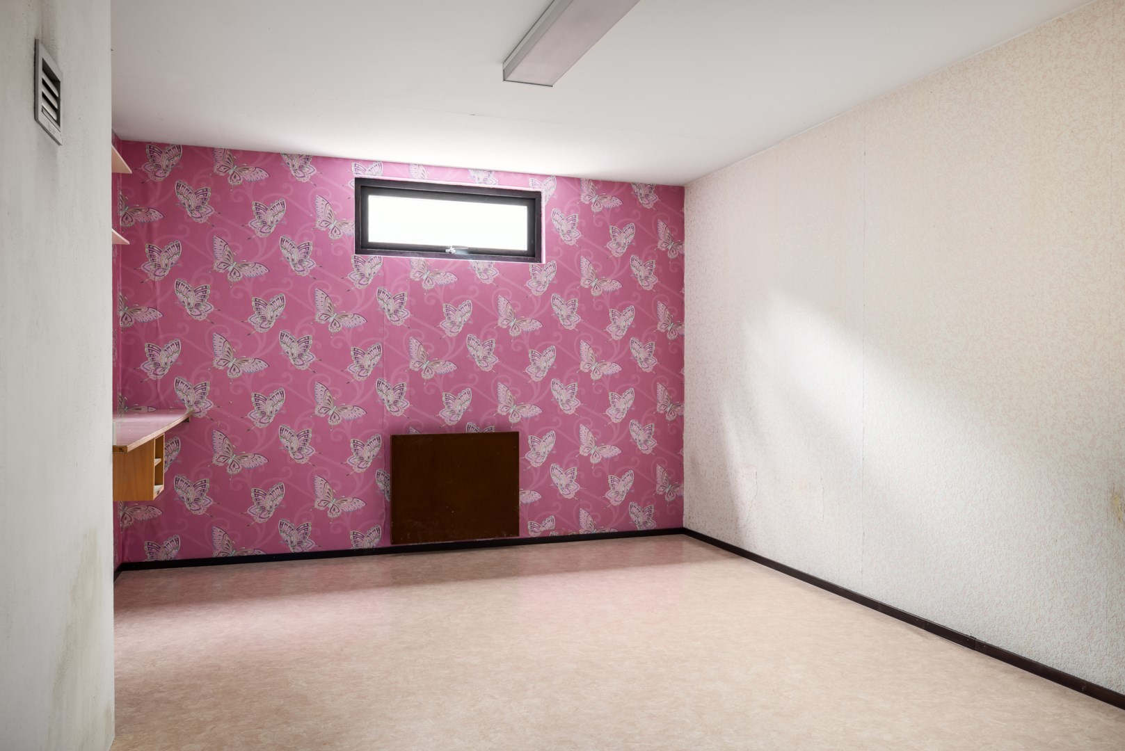 Bostadsbild från Branddammsvägen 10, Såld i Eknäs, Nacka