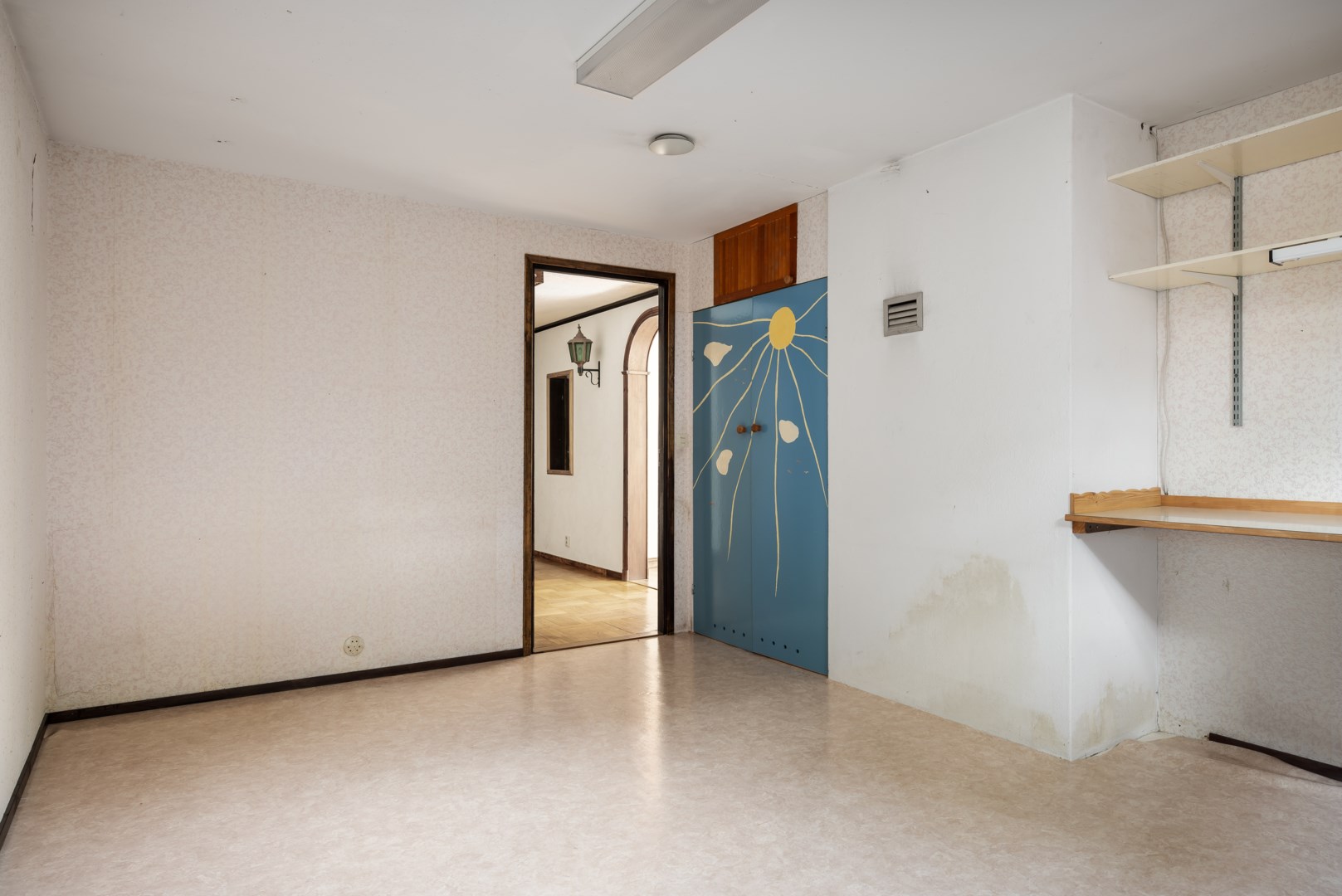 Bostadsbild från Branddammsvägen 10, Såld i Eknäs, Nacka