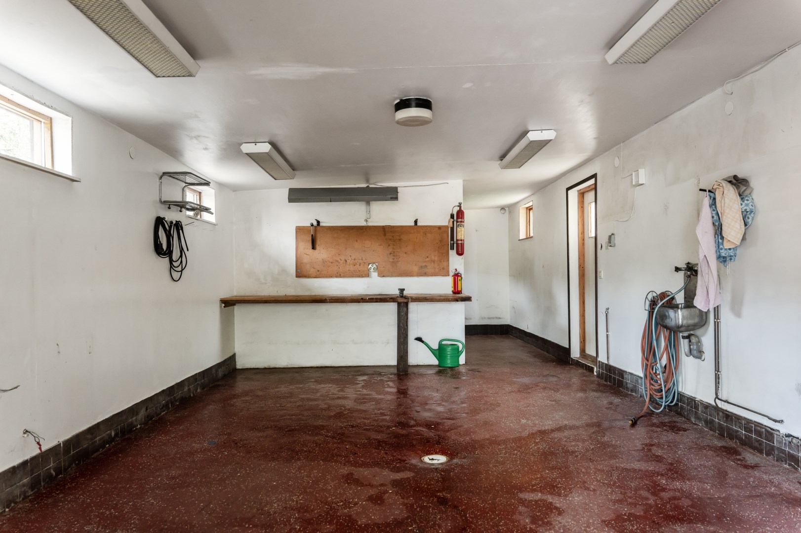 Bostadsbild från Branddammsvägen 10, Såld i Eknäs, Nacka