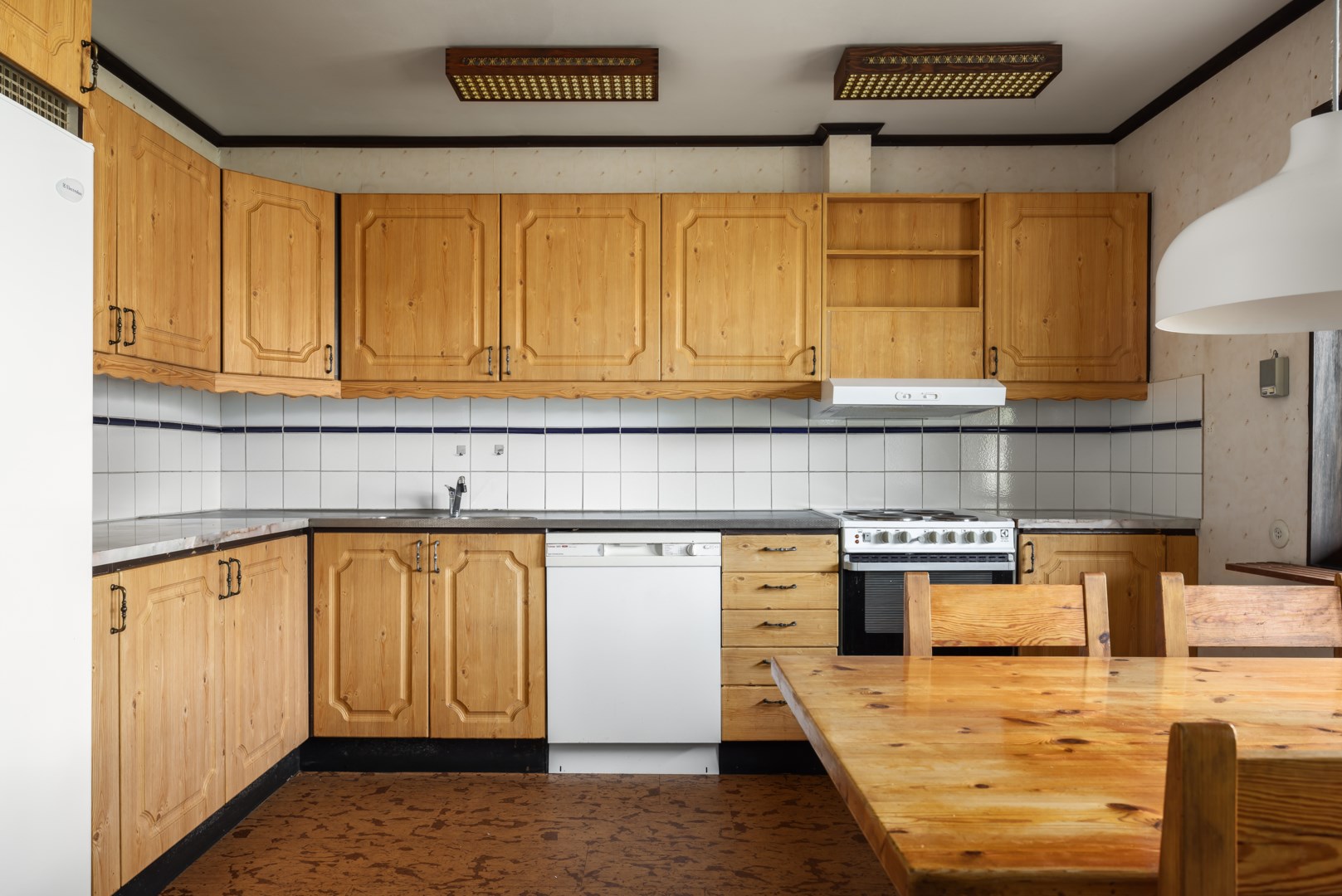 Bostadsbild från Branddammsvägen 10, Såld i Eknäs, Nacka