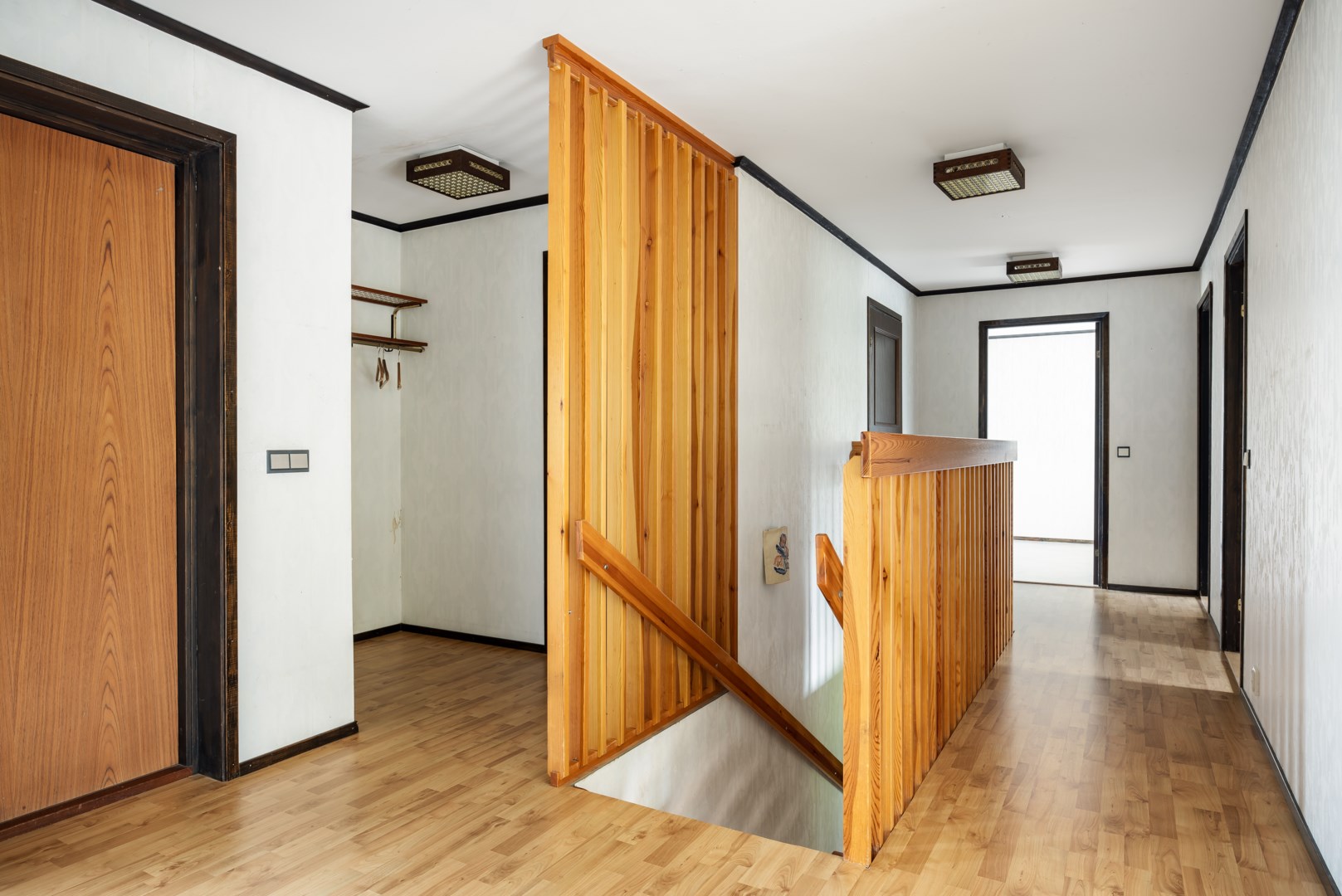 Bostadsbild från Branddammsvägen 10, Såld i Eknäs, Nacka