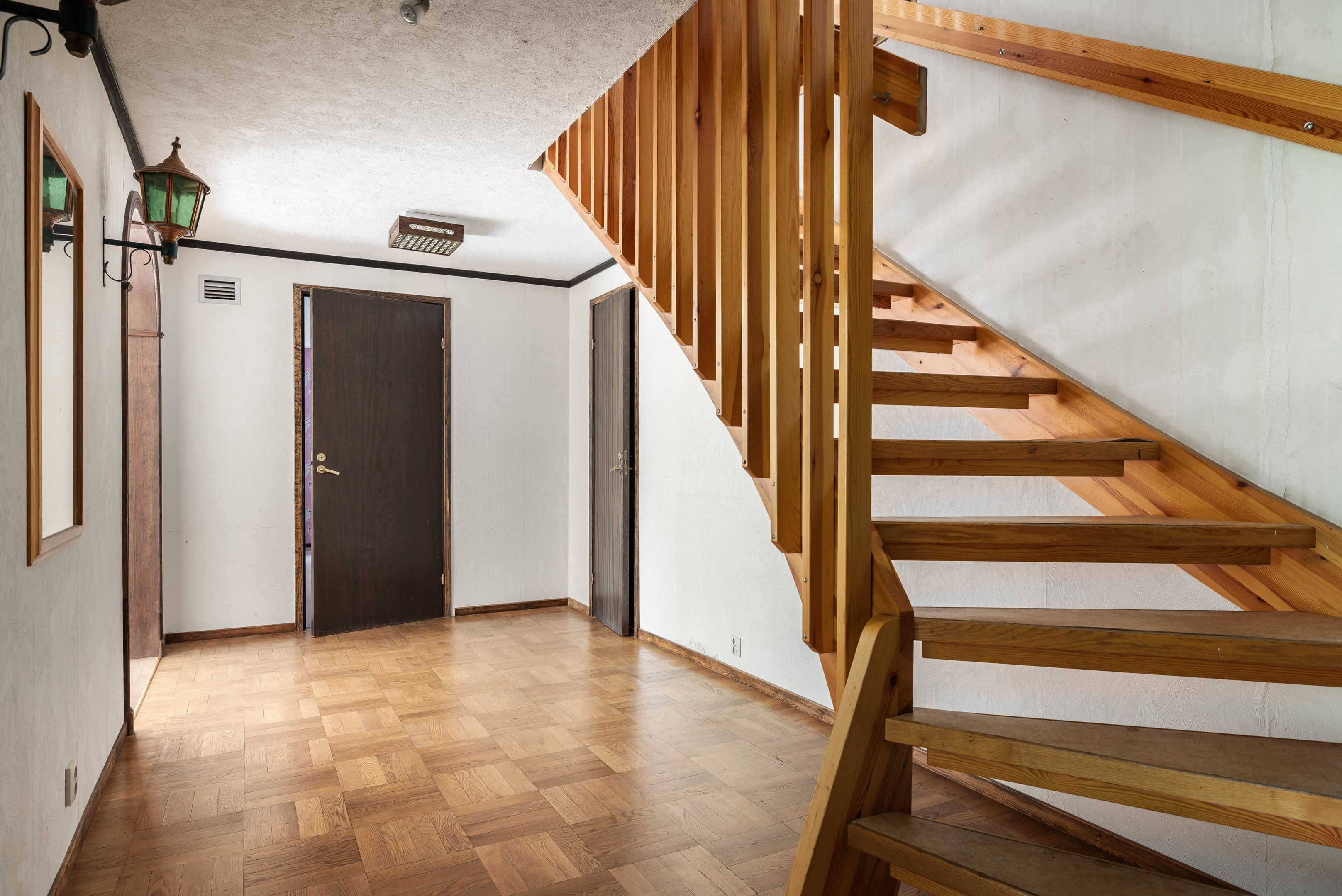 Bostadsbild från Branddammsvägen 10, Såld i Eknäs, Nacka