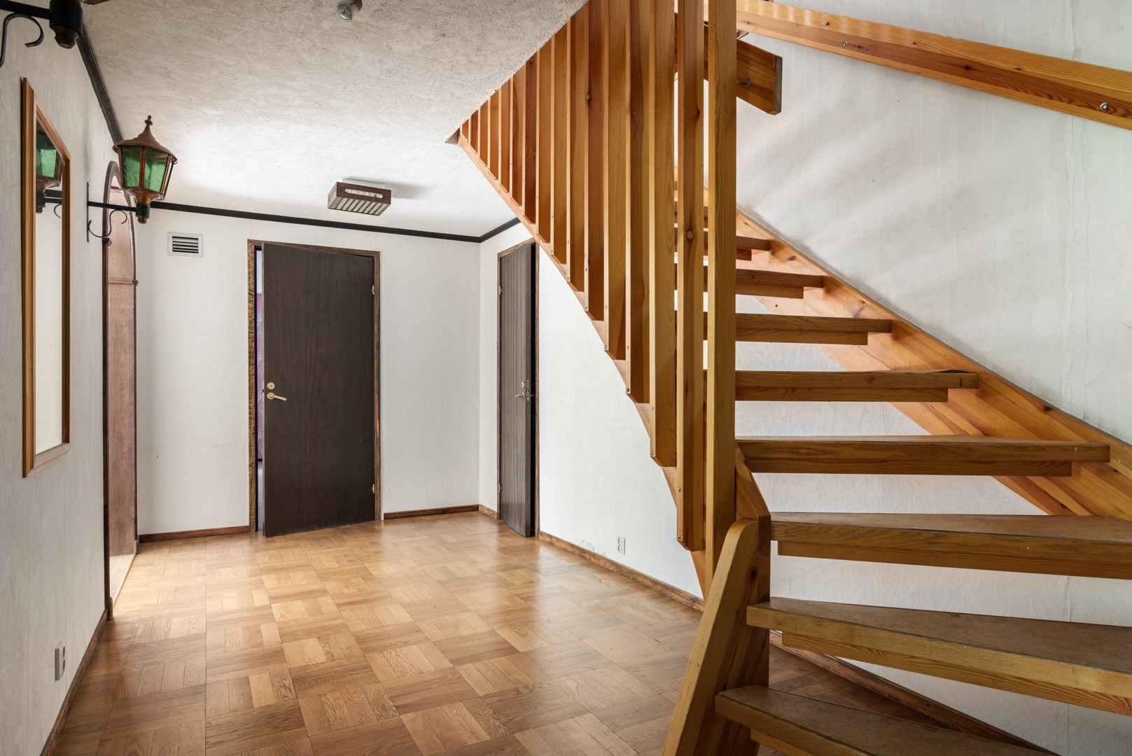 Bostadsbild från Branddammsvägen 10, Såld i Eknäs, Nacka