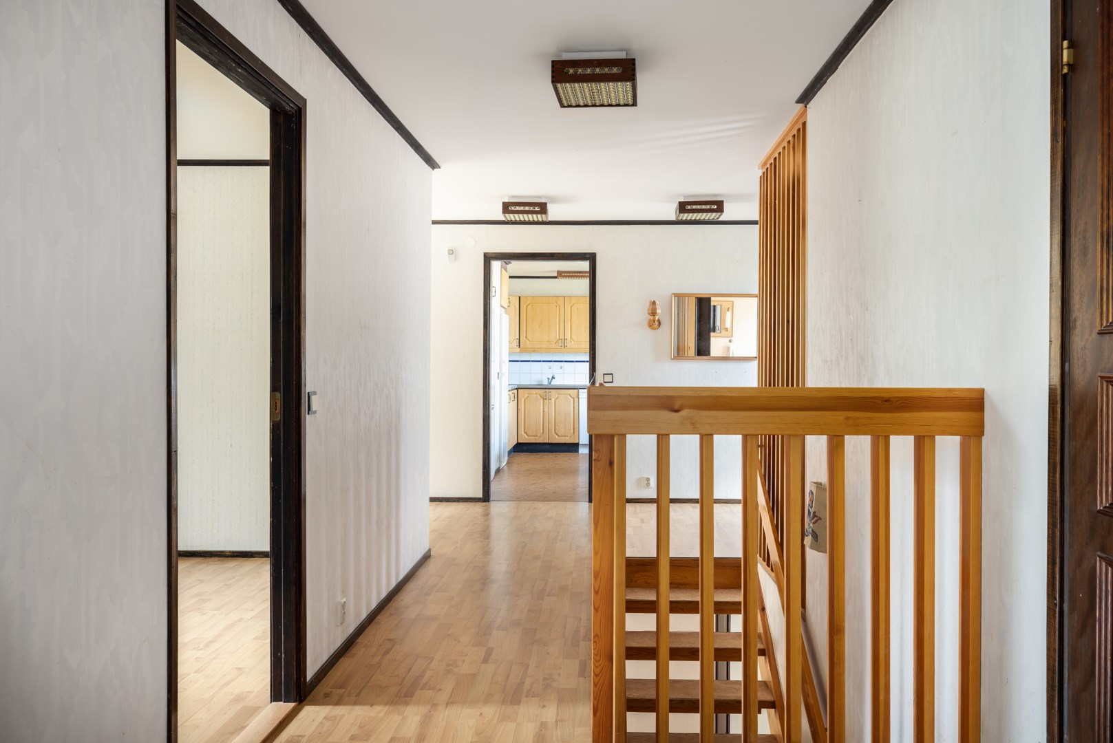 Bostadsbild från Branddammsvägen 10, Såld i Eknäs, Nacka