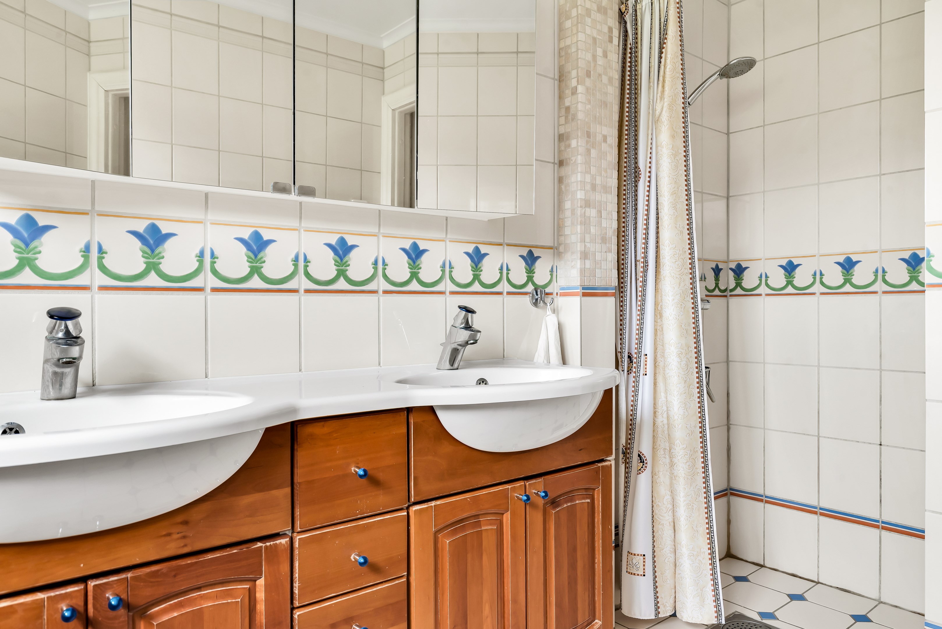 Bostadsbild från Norra Rudbecksgatan 15, Såld i Kåbo, Uppsala