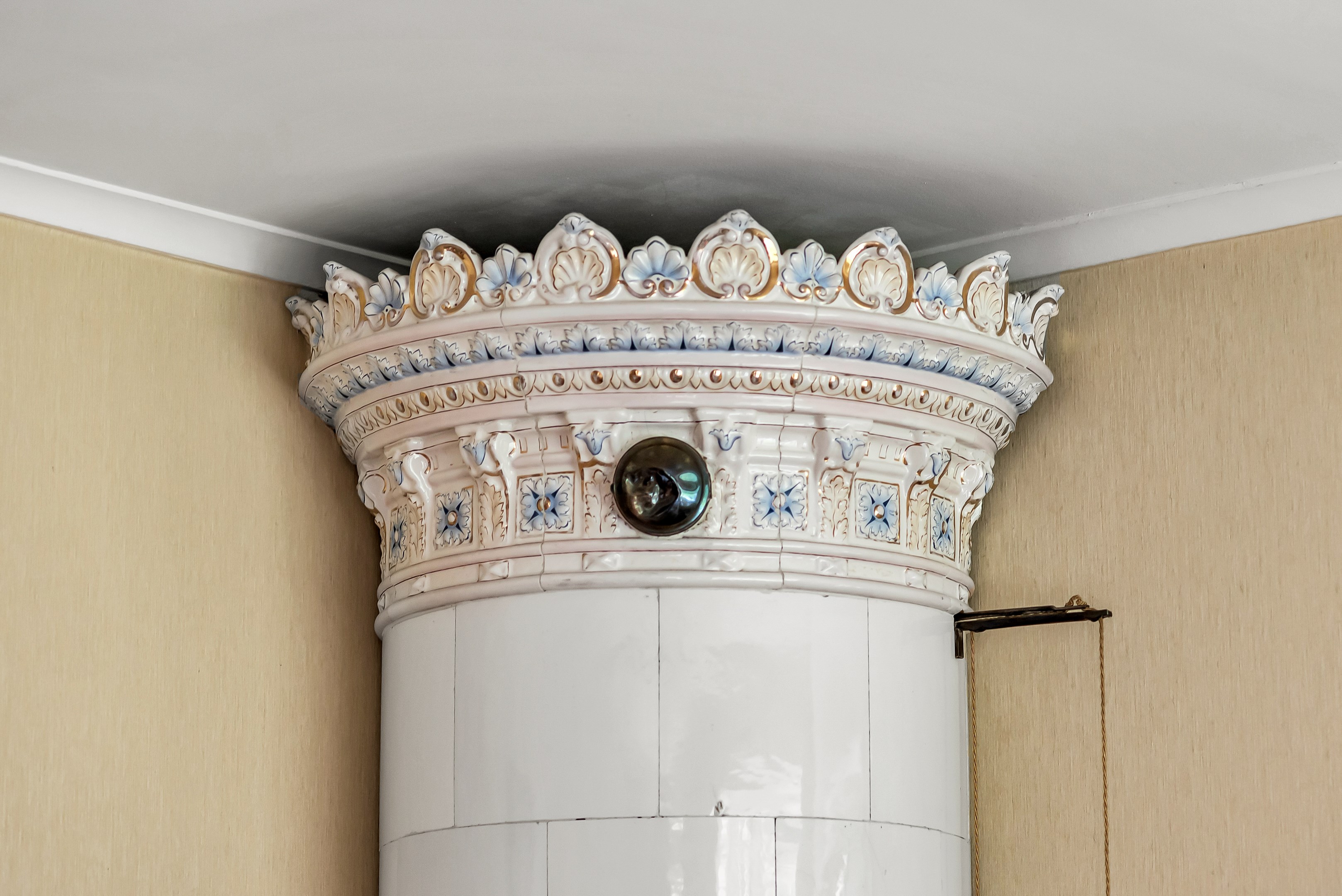 Bostadsbild från Norra Rudbecksgatan 15, Såld i Kåbo, Uppsala