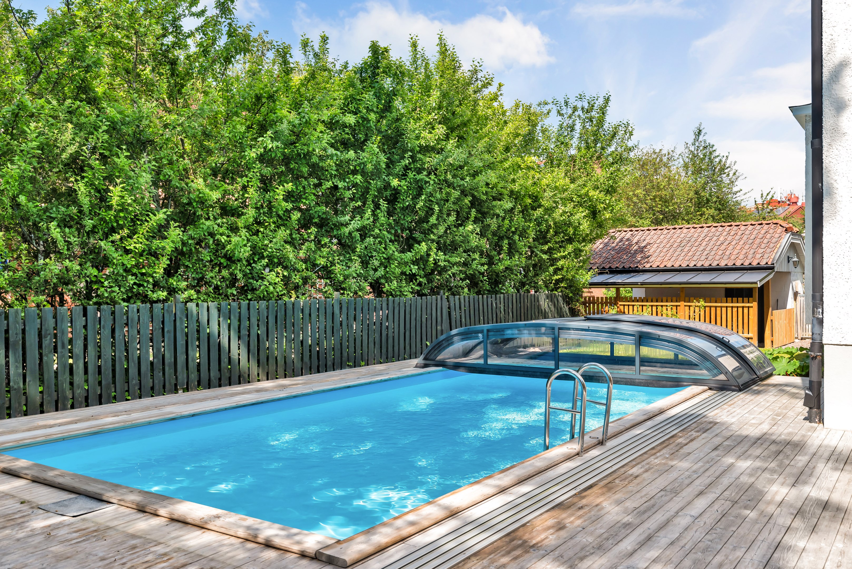 Bostadsbild från Norra Rudbecksgatan 15, Såld i Kåbo, Uppsala