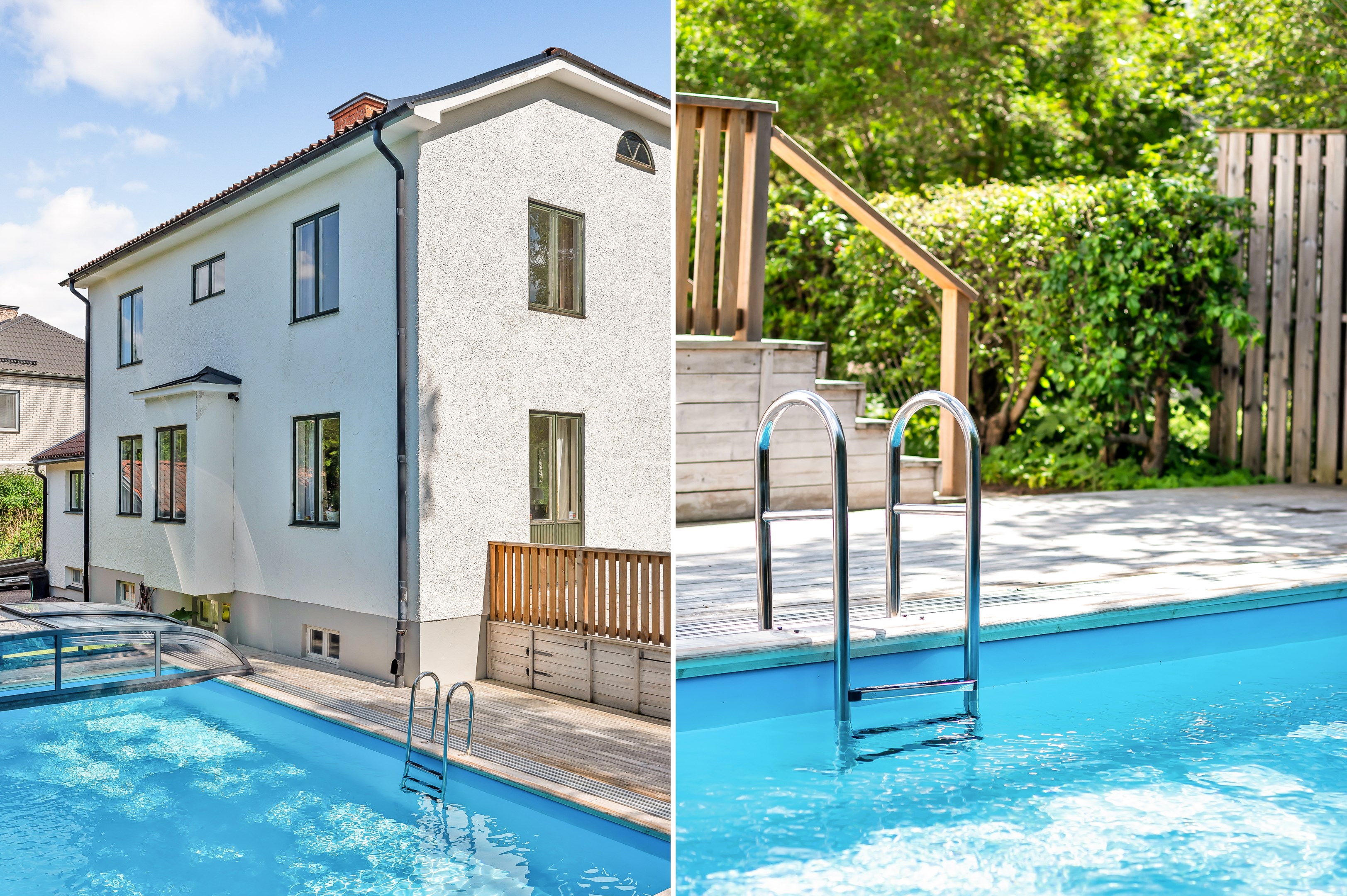 Bostadsbild från Norra Rudbecksgatan 15, Såld i Kåbo, Uppsala