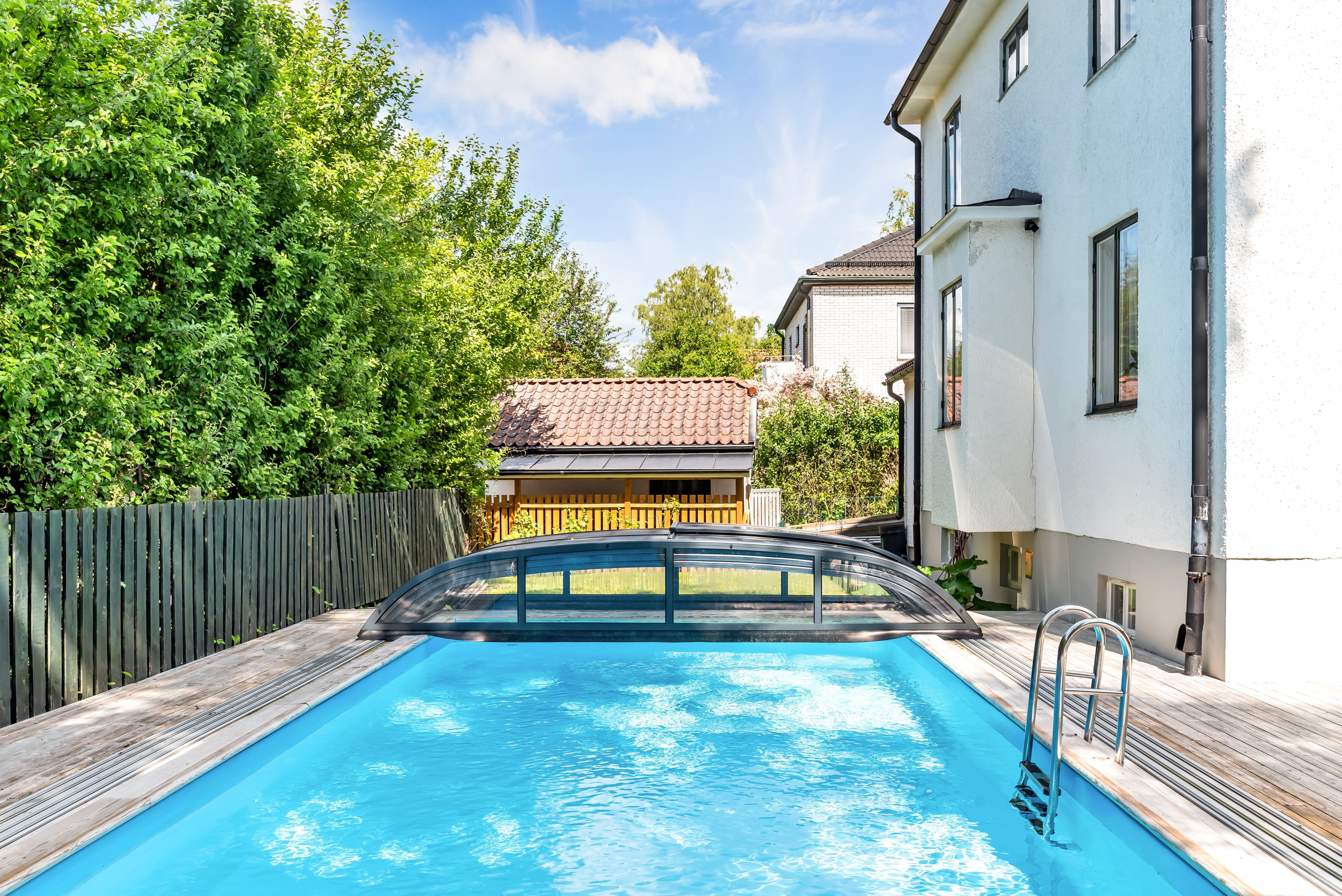 Bostadsbild från Norra Rudbecksgatan 15, Såld i Kåbo, Uppsala