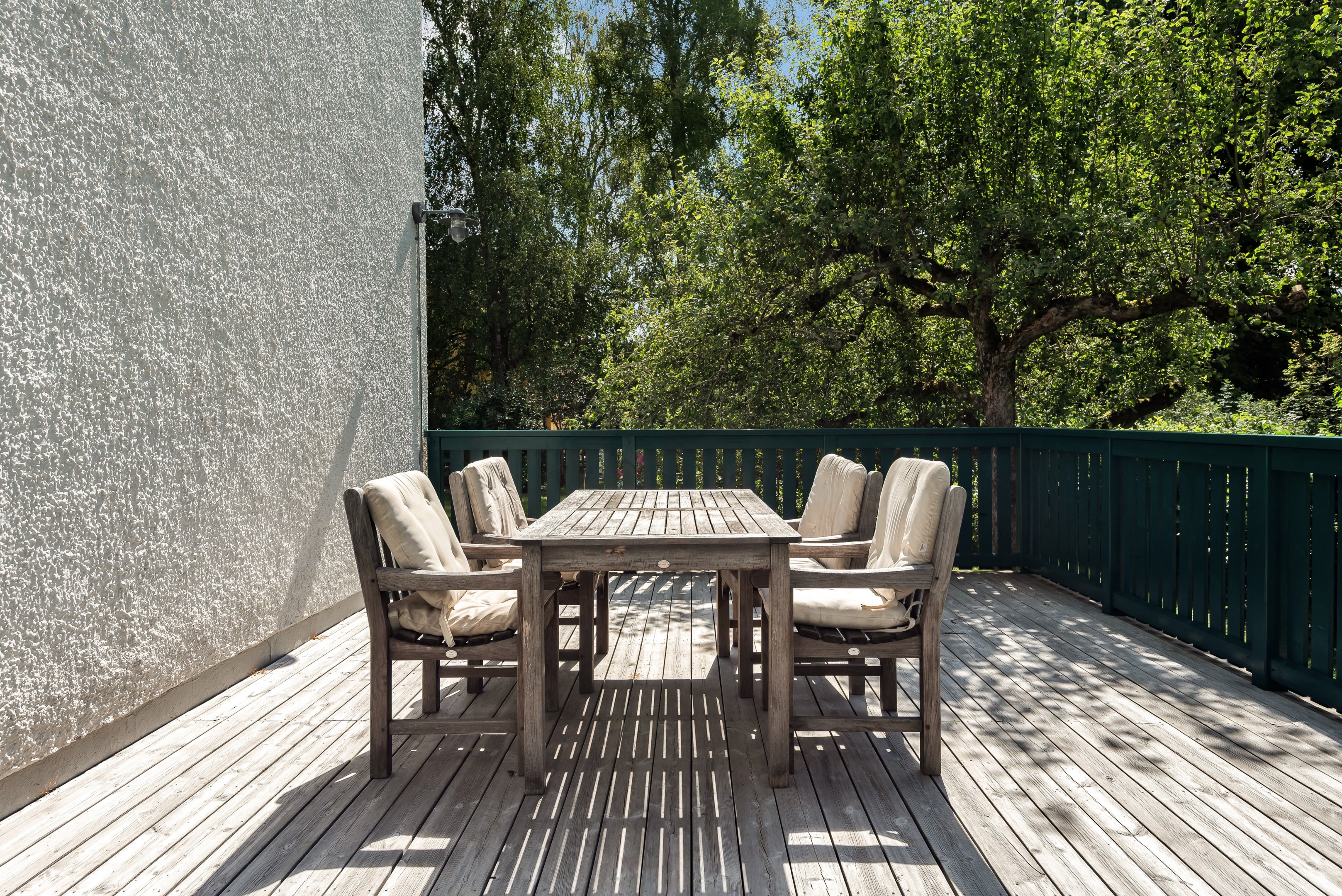 Bostadsbild från Norra Rudbecksgatan 15, Såld i Kåbo, Uppsala