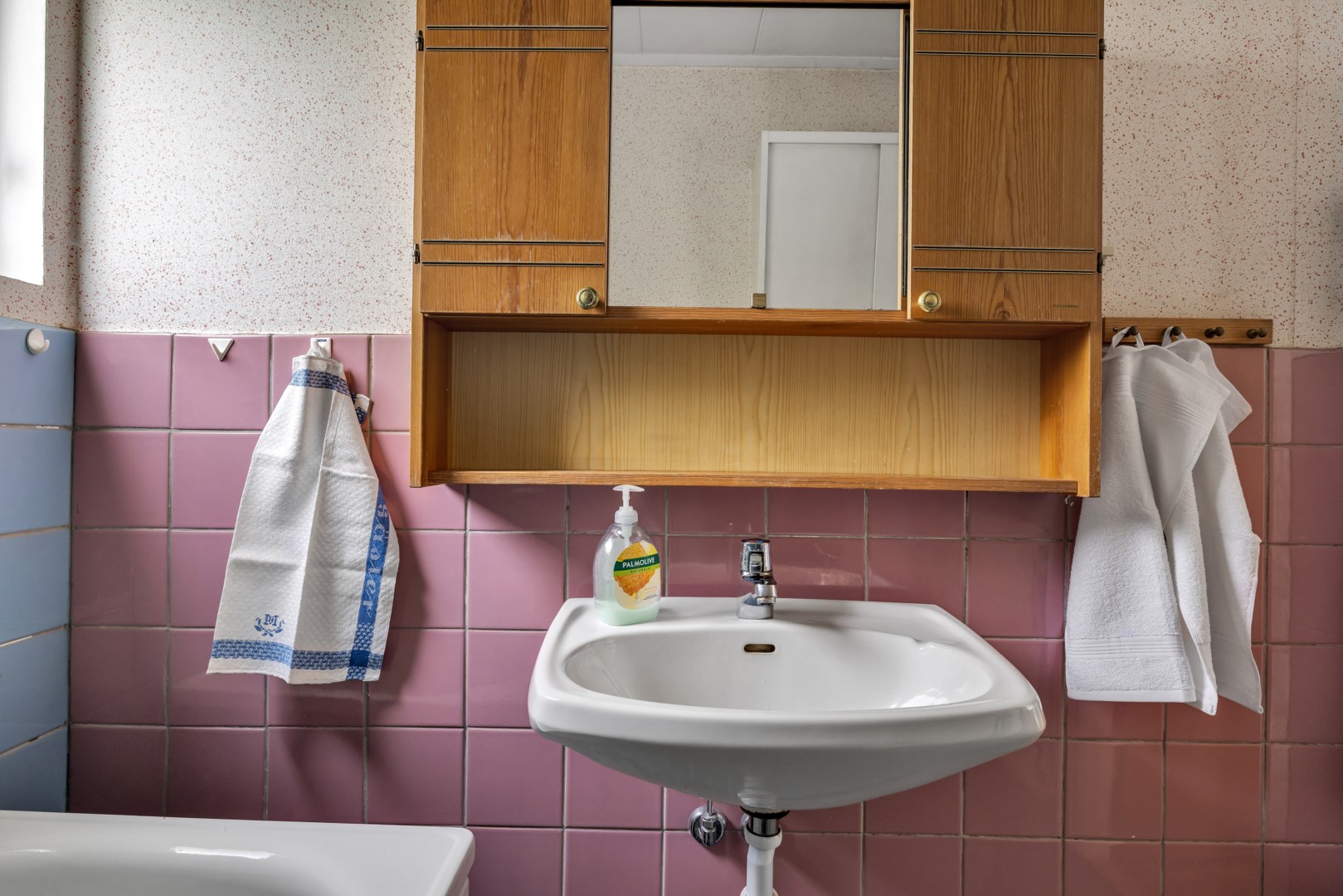 Bostadsbild från Flygargatan 15, Såld i Bärby Hage, Uppsala