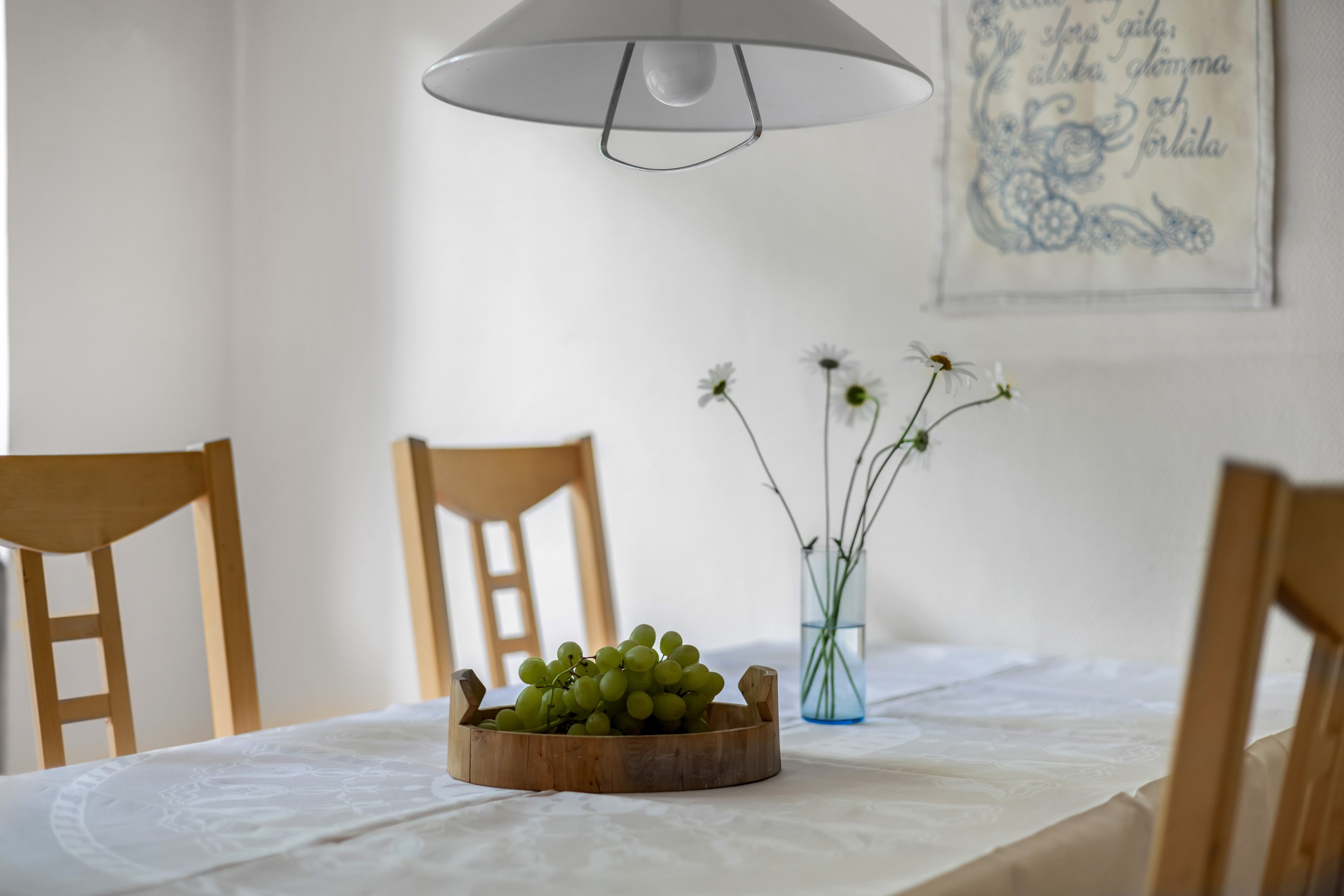 Bostadsbild från Flygargatan 15, Såld i Bärby Hage, Uppsala