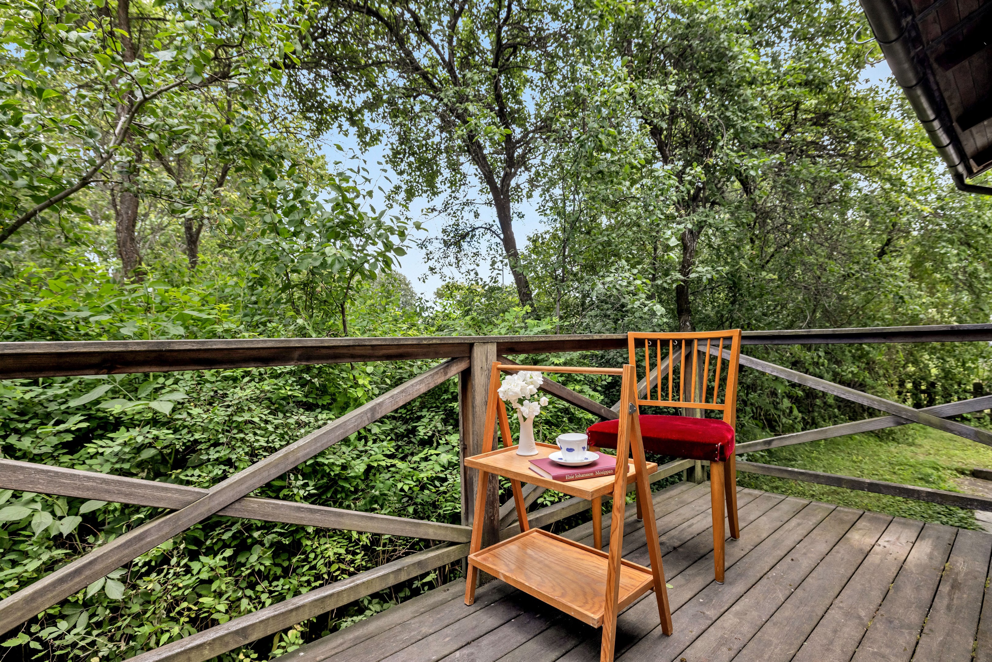 Bostadsbild från Flygargatan 15, Såld i Bärby Hage, Uppsala