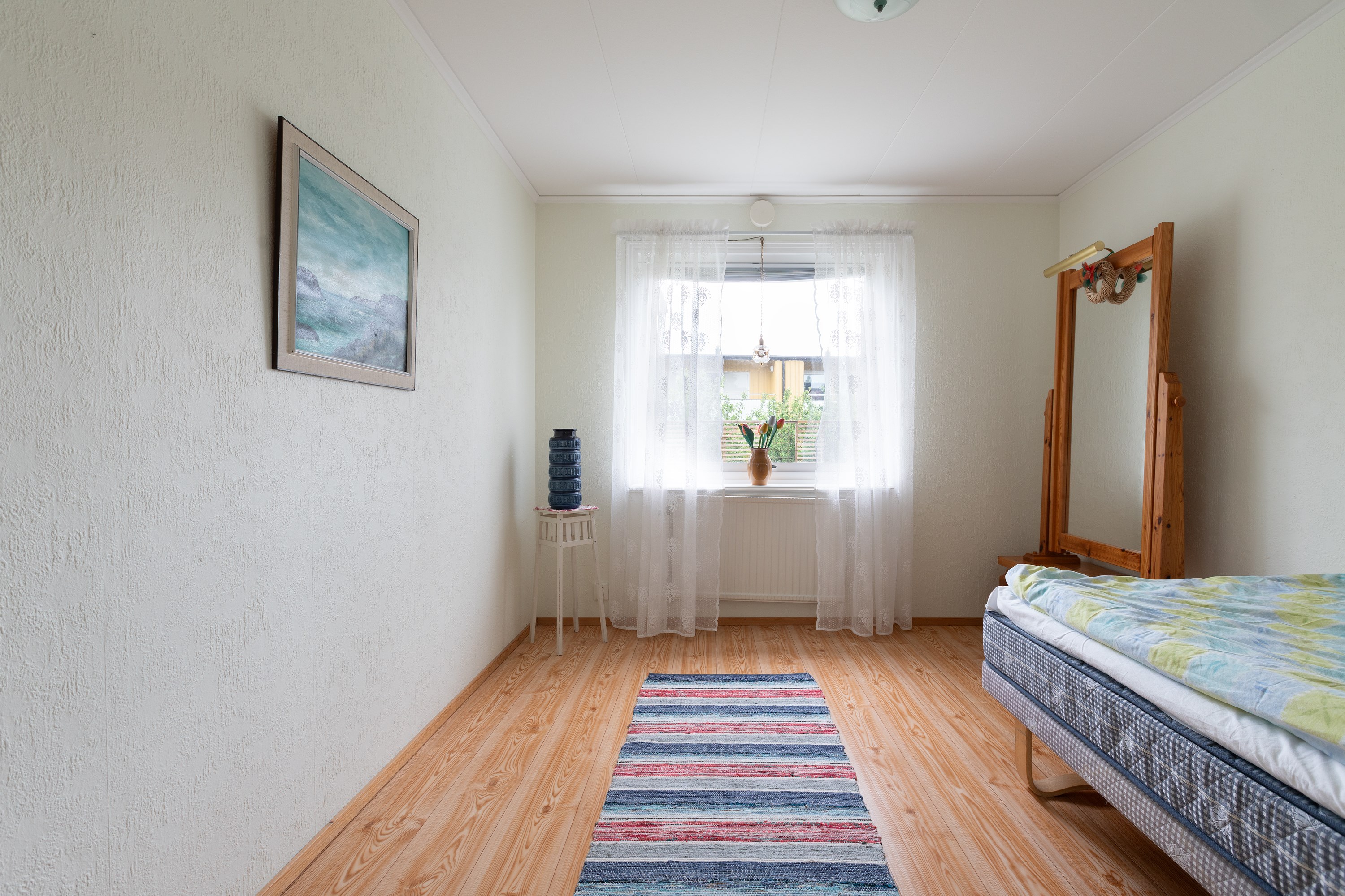 Bostadsbild från Rundan 20, Såld i G:a Tullingeberg, Botkyrka