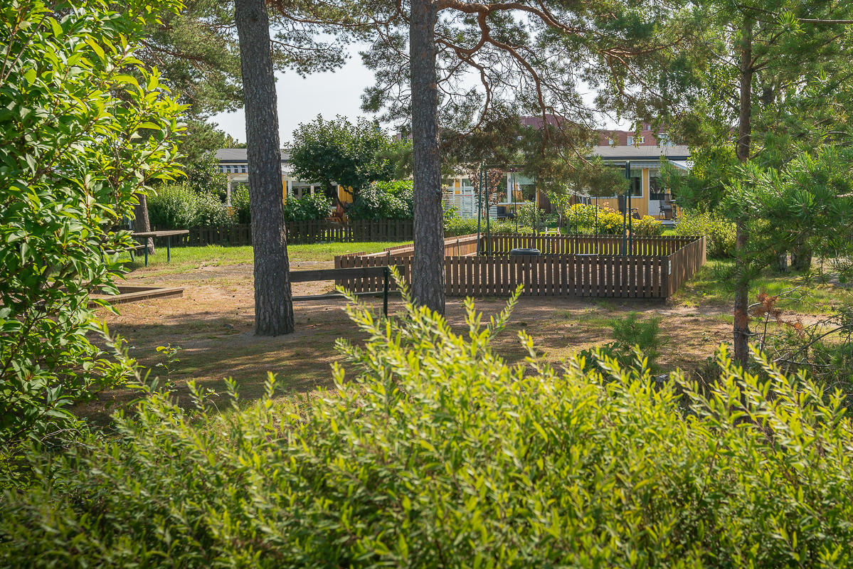 Bostadsbild från Rundan 20, Såld i G:a Tullingeberg, Botkyrka