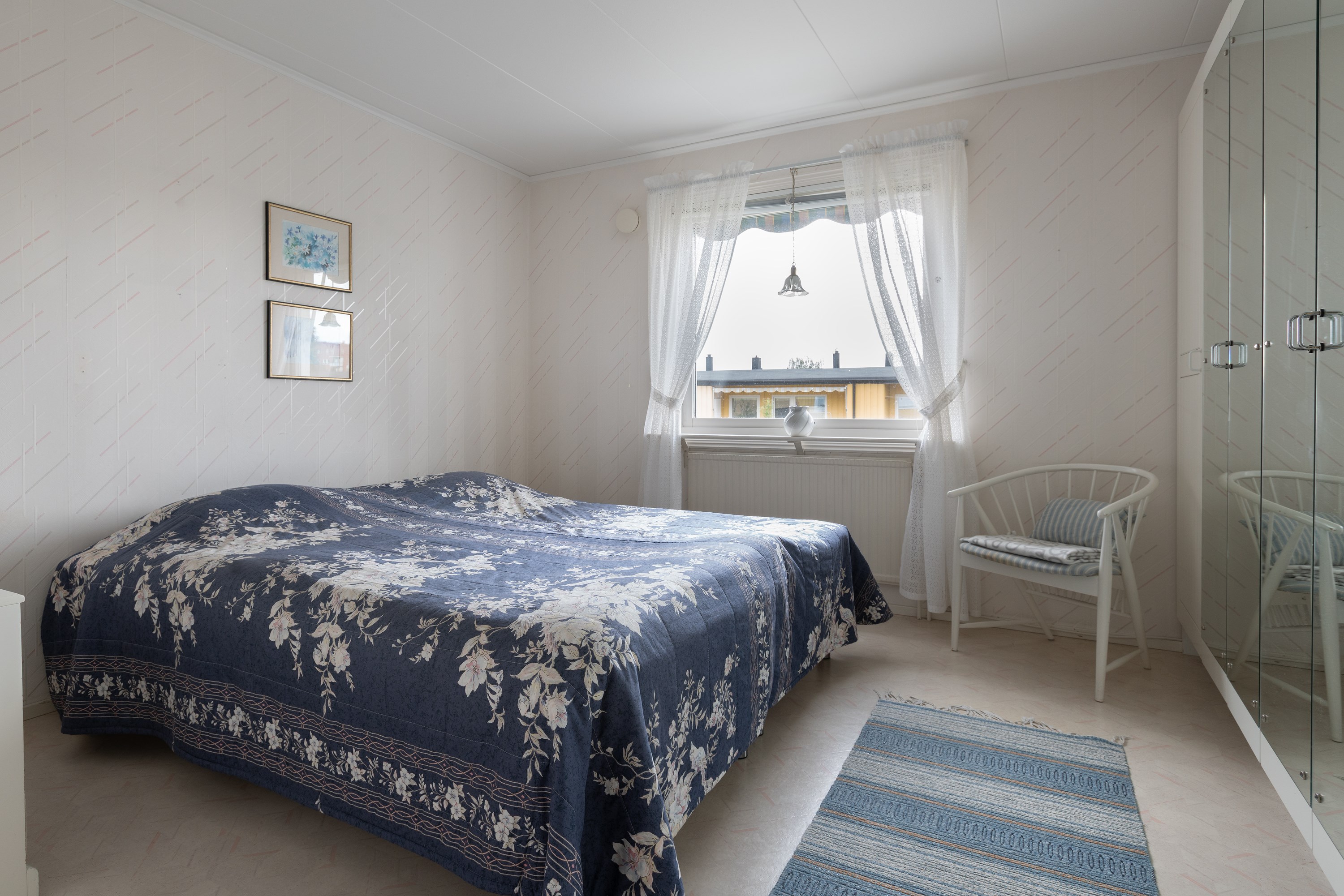 Bostadsbild från Rundan 20, Såld i G:a Tullingeberg, Botkyrka