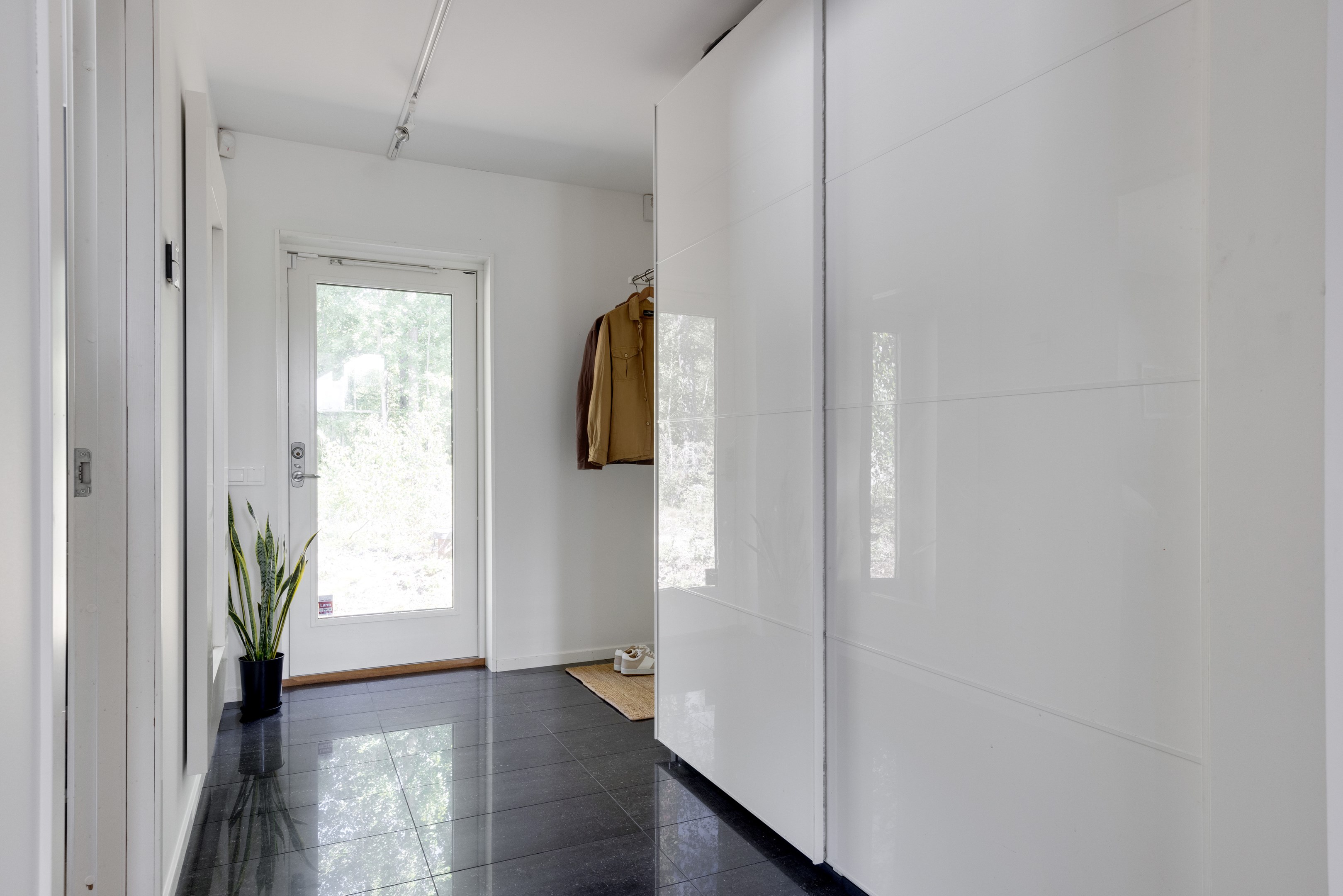 Bostadsbild från Gamla Uppsala 352, Såld i Gamla Uppsala, Uppsala