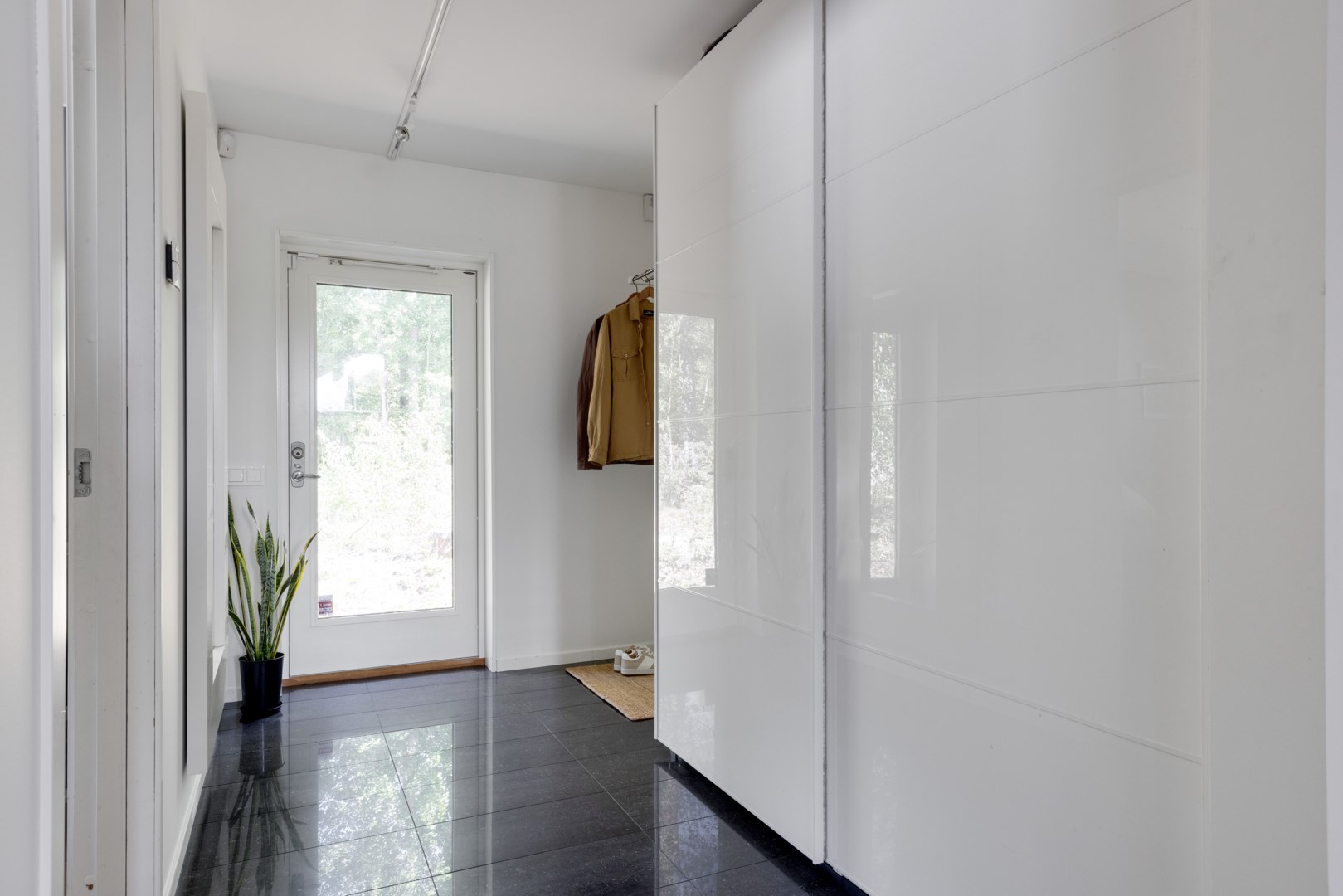 Bostadsbild från Gamla Uppsala 352, Såld i Gamla Uppsala, Uppsala