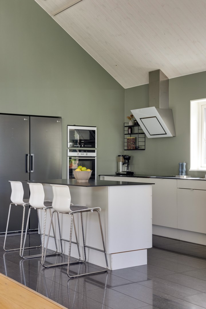 Bostadsbild från Gamla Uppsala 352, Såld i Gamla Uppsala, Uppsala