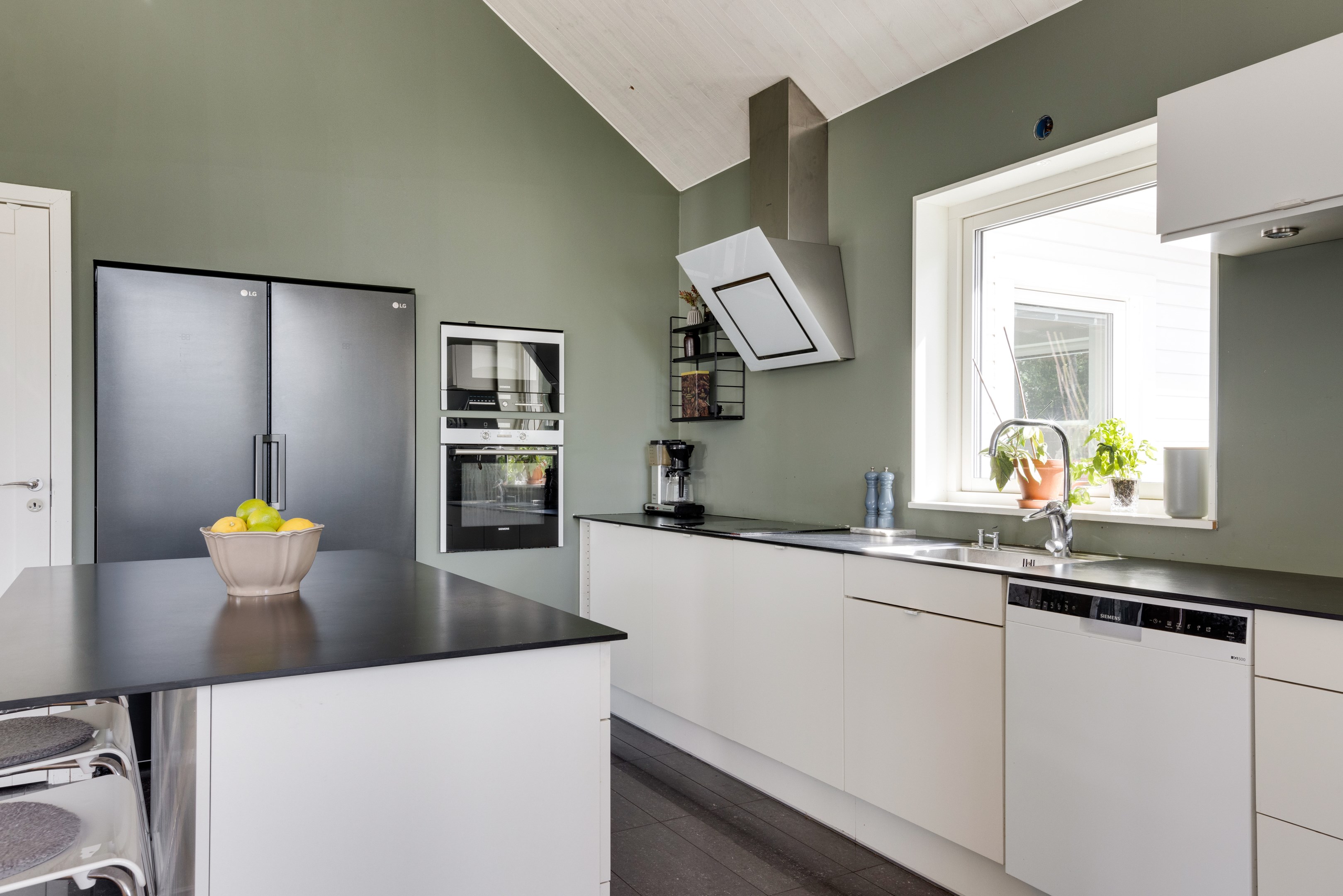 Bostadsbild från Gamla Uppsala 352, Såld i Gamla Uppsala, Uppsala