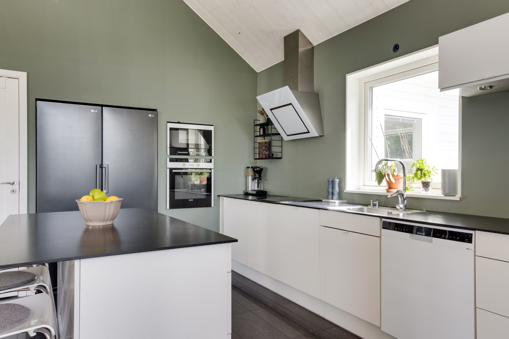 Bostadsbild från Gamla Uppsala 352, Såld i Gamla Uppsala, Uppsala