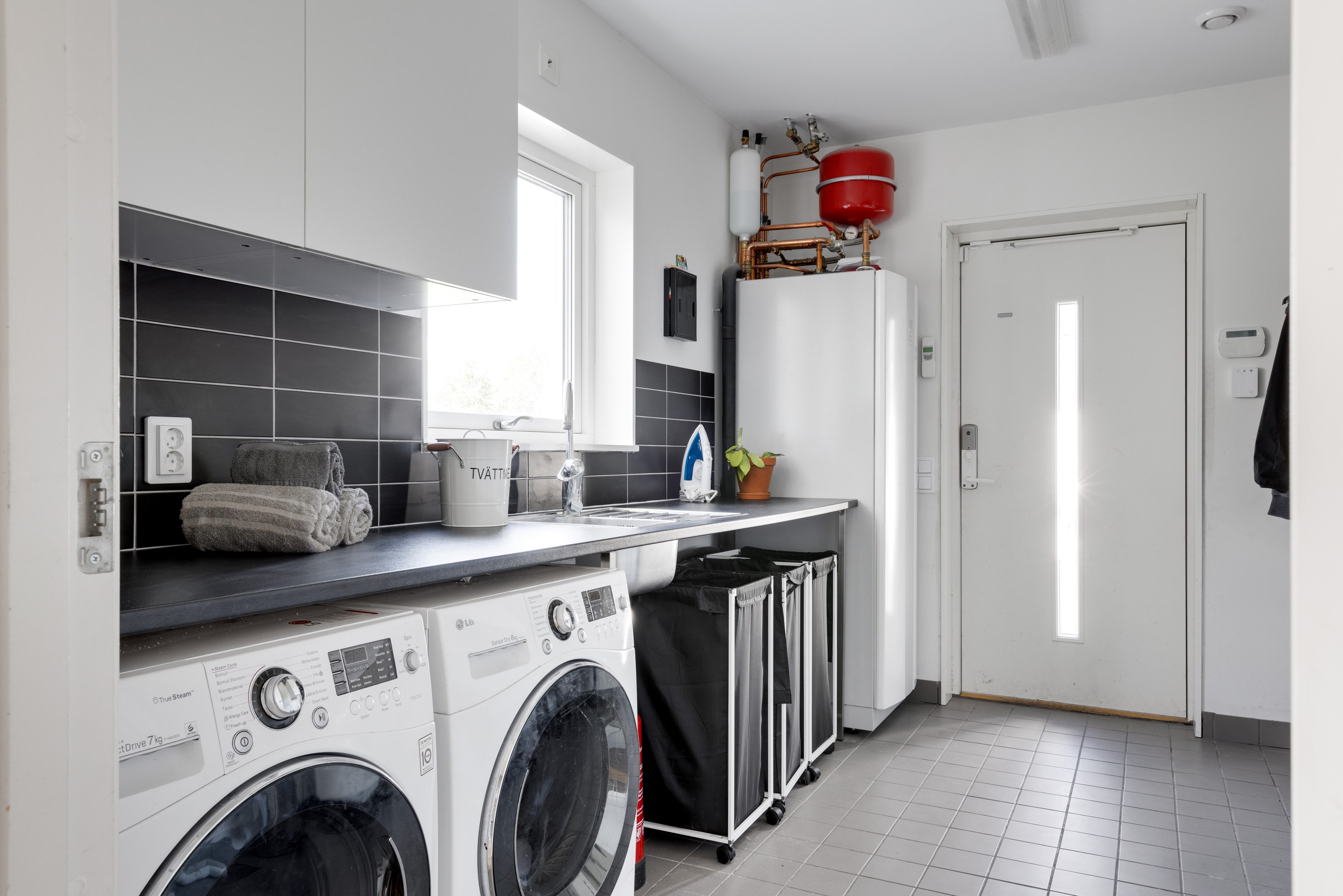 Bostadsbild från Gamla Uppsala 352, Såld i Gamla Uppsala, Uppsala