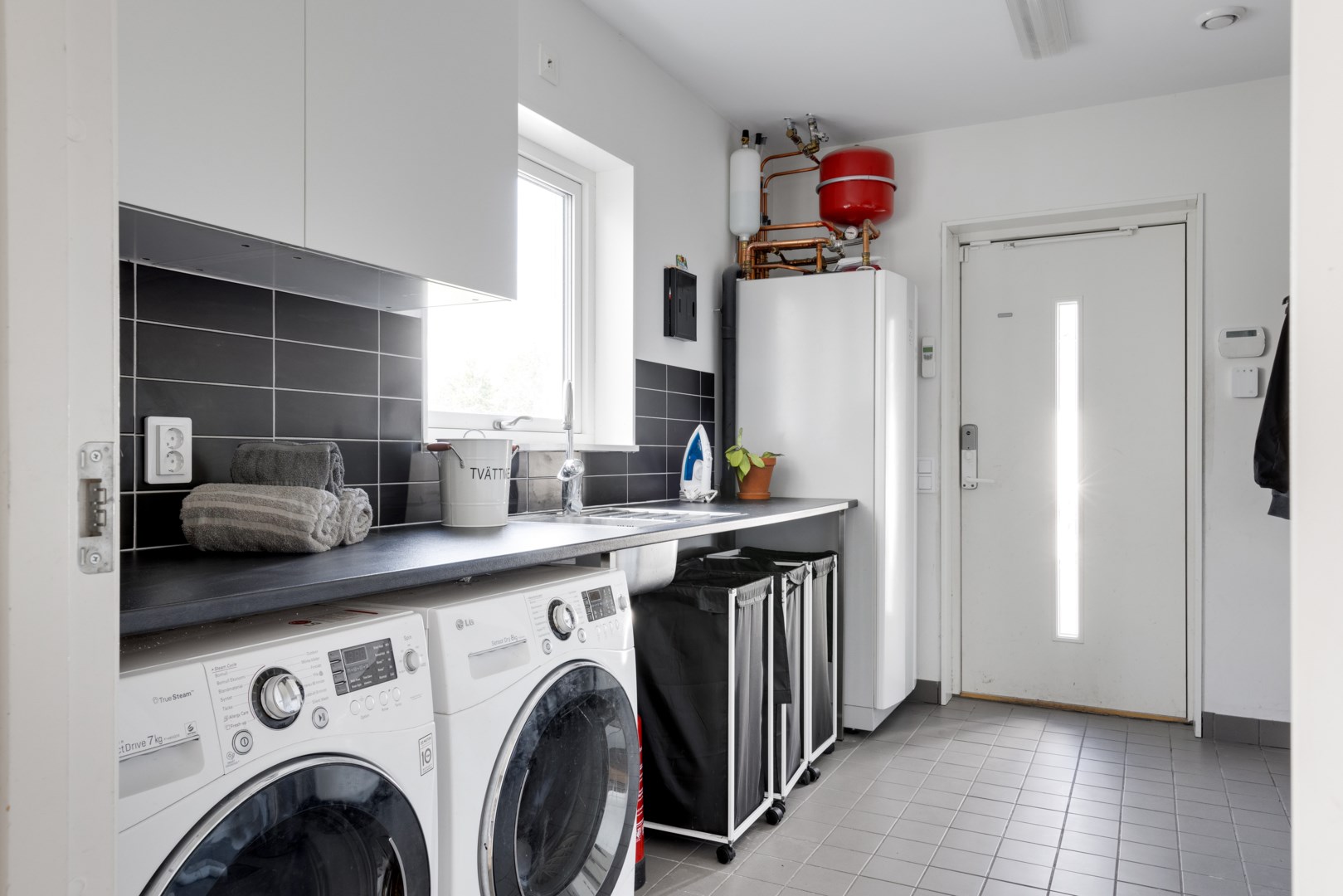 Bostadsbild från Gamla Uppsala 352, Såld i Gamla Uppsala, Uppsala