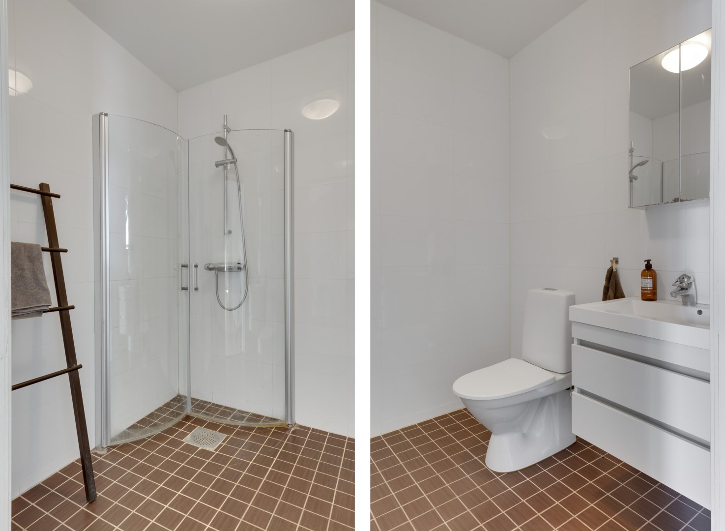 Bostadsbild från Gamla Uppsala 352, Såld i Gamla Uppsala, Uppsala