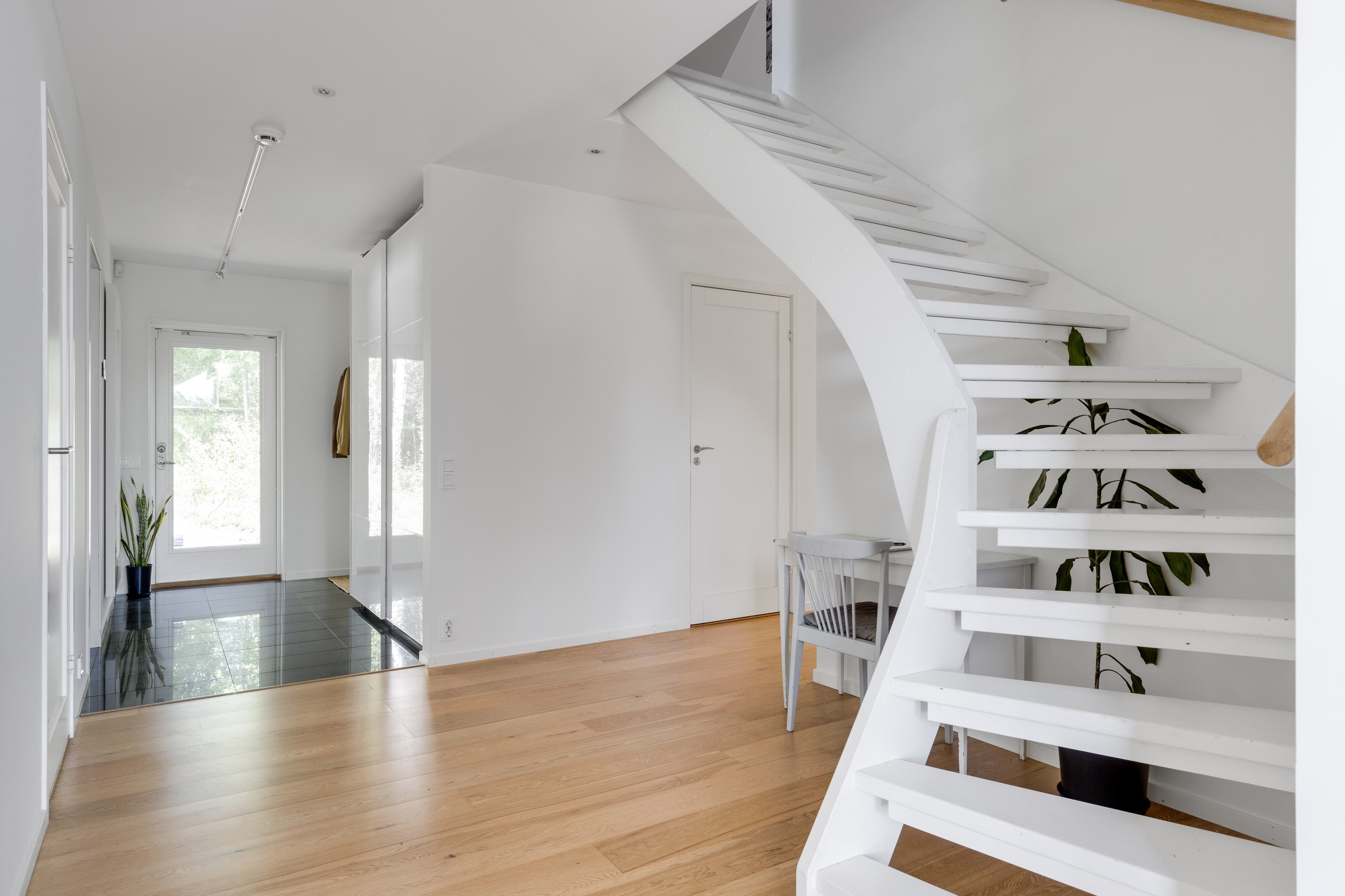 Bostadsbild från Gamla Uppsala 352, Såld i Gamla Uppsala, Uppsala