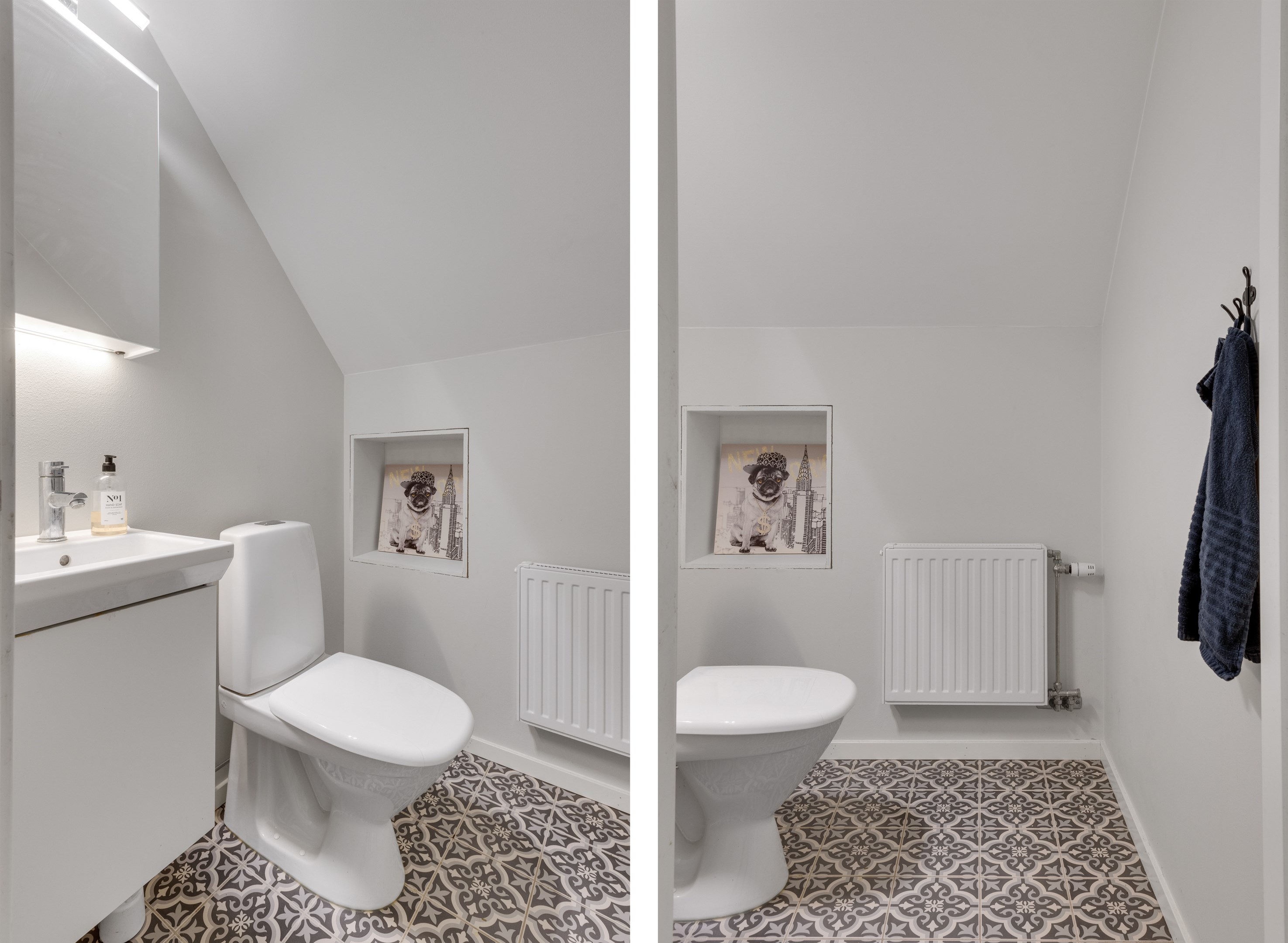 Bostadsbild från Gamla Uppsala 352, Såld i Gamla Uppsala, Uppsala