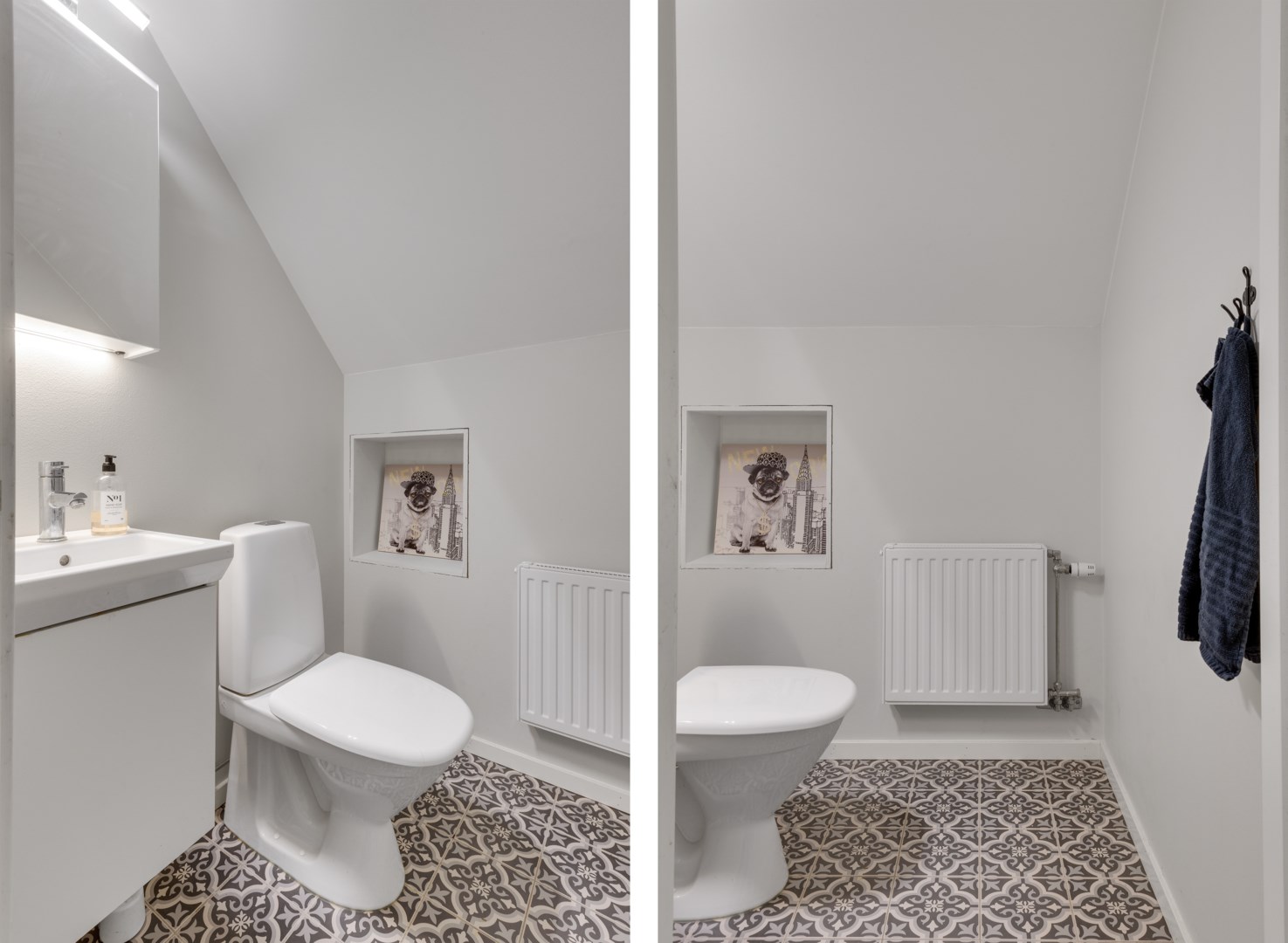 Bostadsbild från Gamla Uppsala 352, Såld i Gamla Uppsala, Uppsala