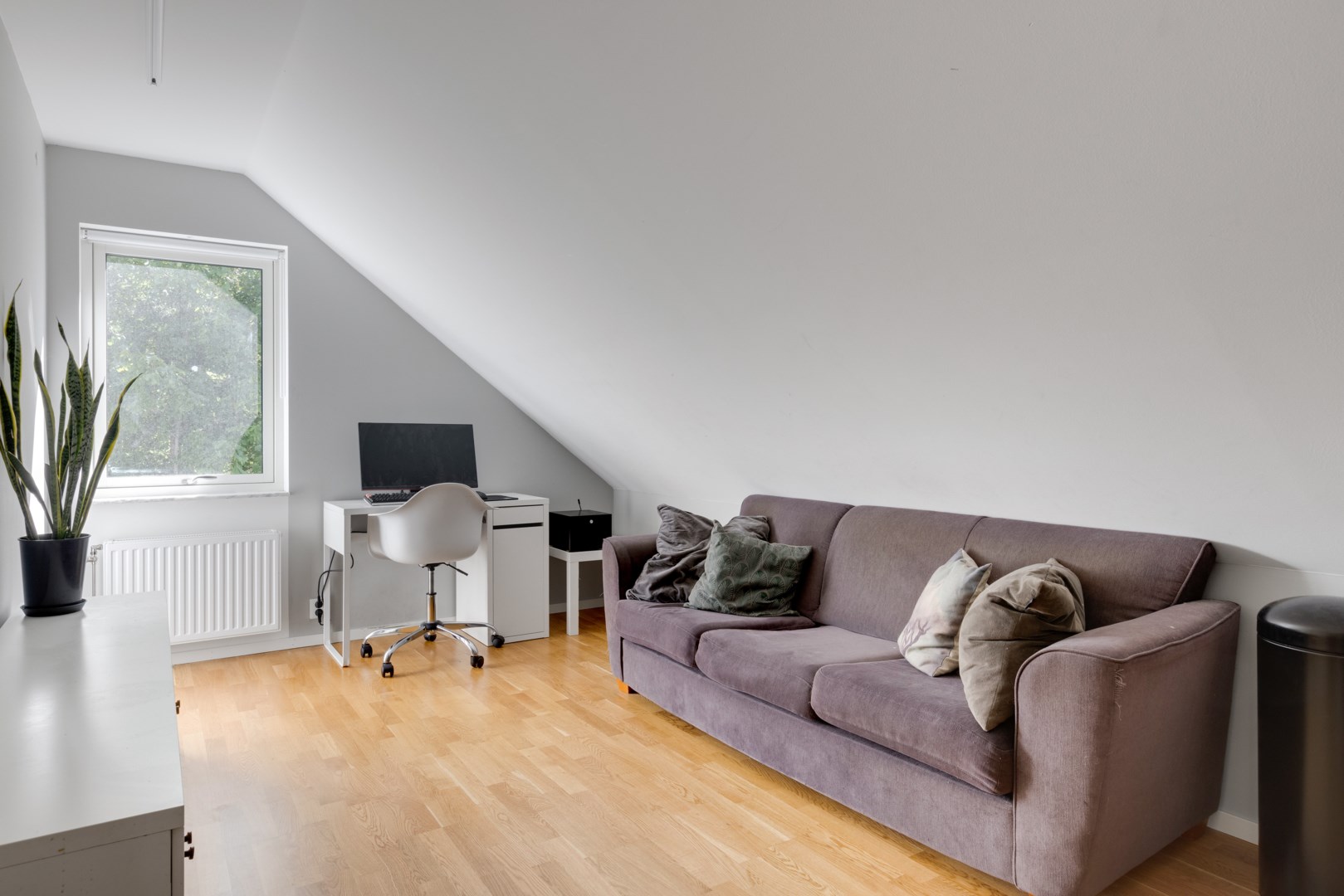 Bostadsbild från Gamla Uppsala 352, Såld i Gamla Uppsala, Uppsala