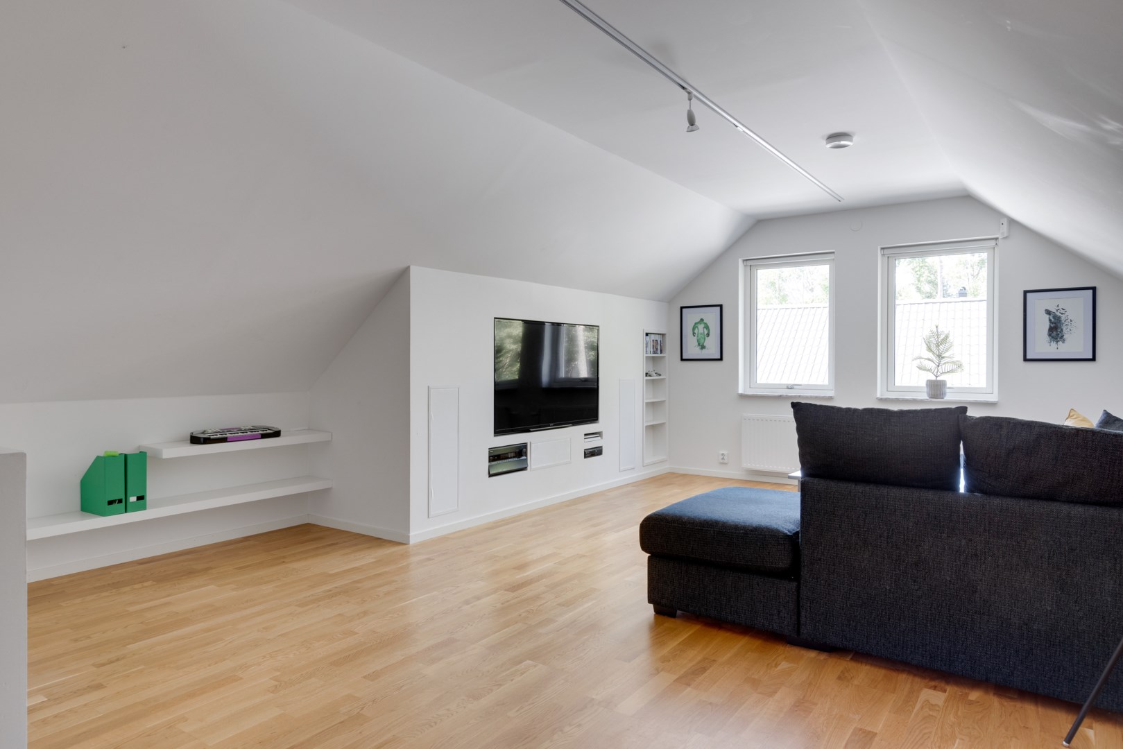 Bostadsbild från Gamla Uppsala 352, Såld i Gamla Uppsala, Uppsala