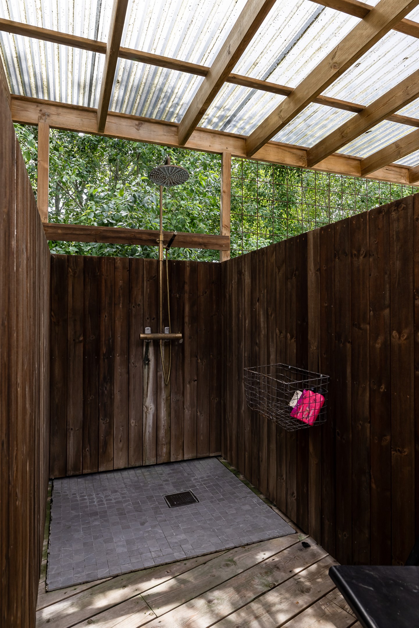 Bostadsbild från Gamla Uppsala 352, Såld i Gamla Uppsala, Uppsala