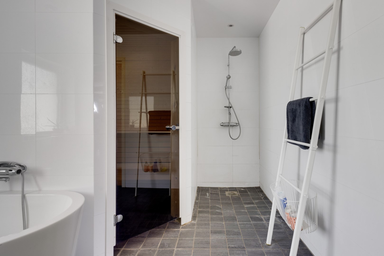 Bostadsbild från Gamla Uppsala 352, Såld i Gamla Uppsala, Uppsala