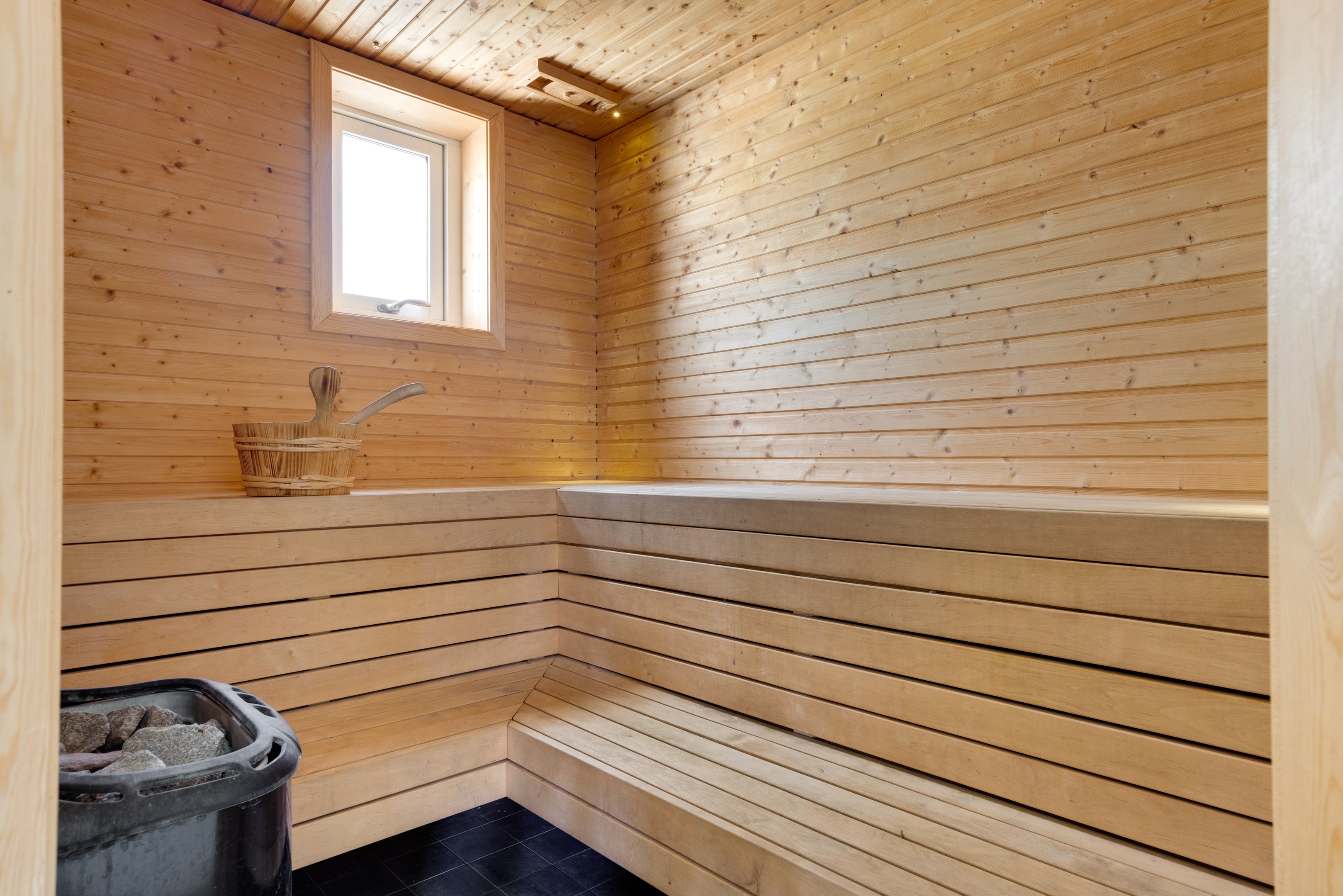 Bostadsbild från Gamla Uppsala 352, Såld i Gamla Uppsala, Uppsala