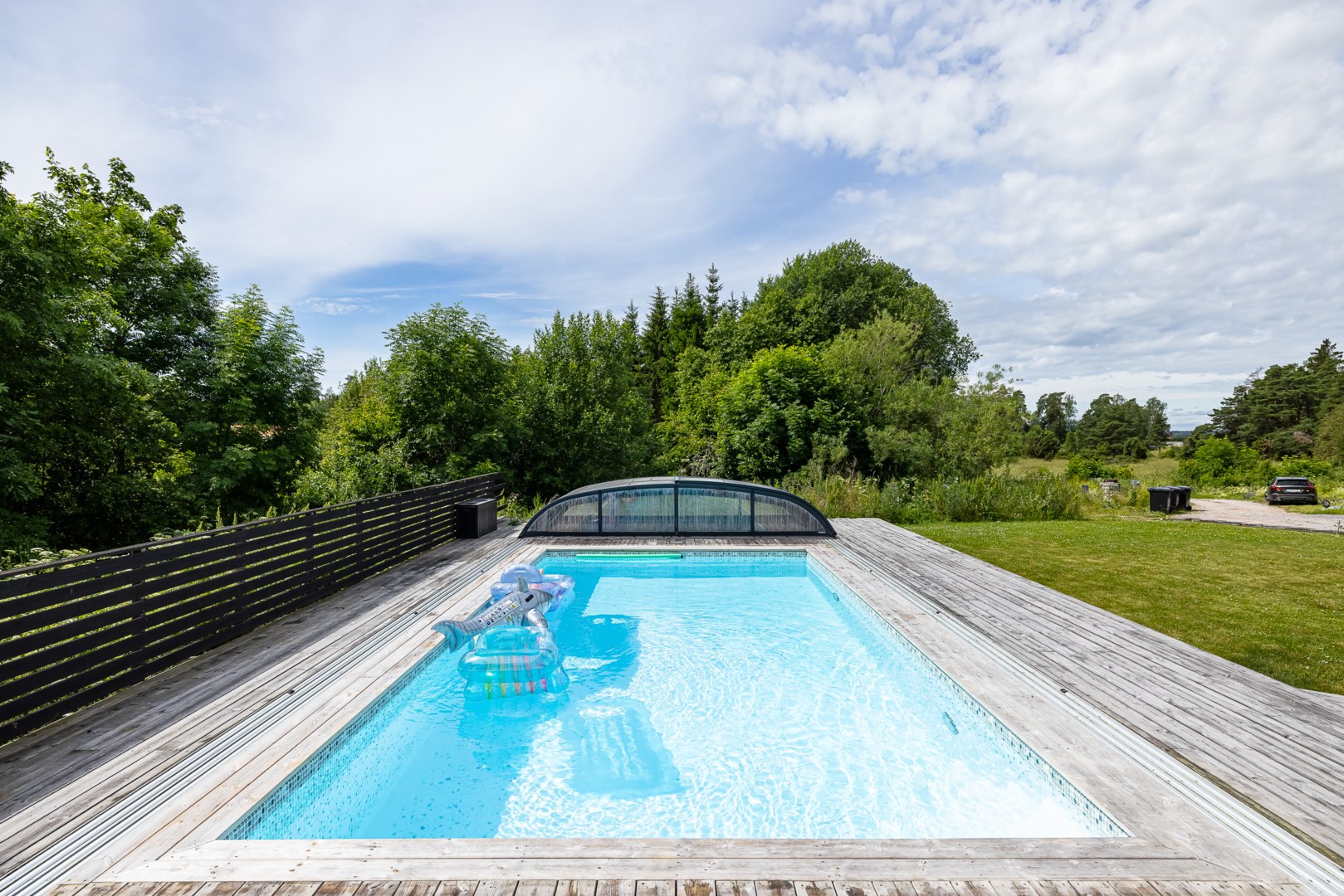 Bostadsbild från Gamla Uppsala 352, Såld i Gamla Uppsala, Uppsala