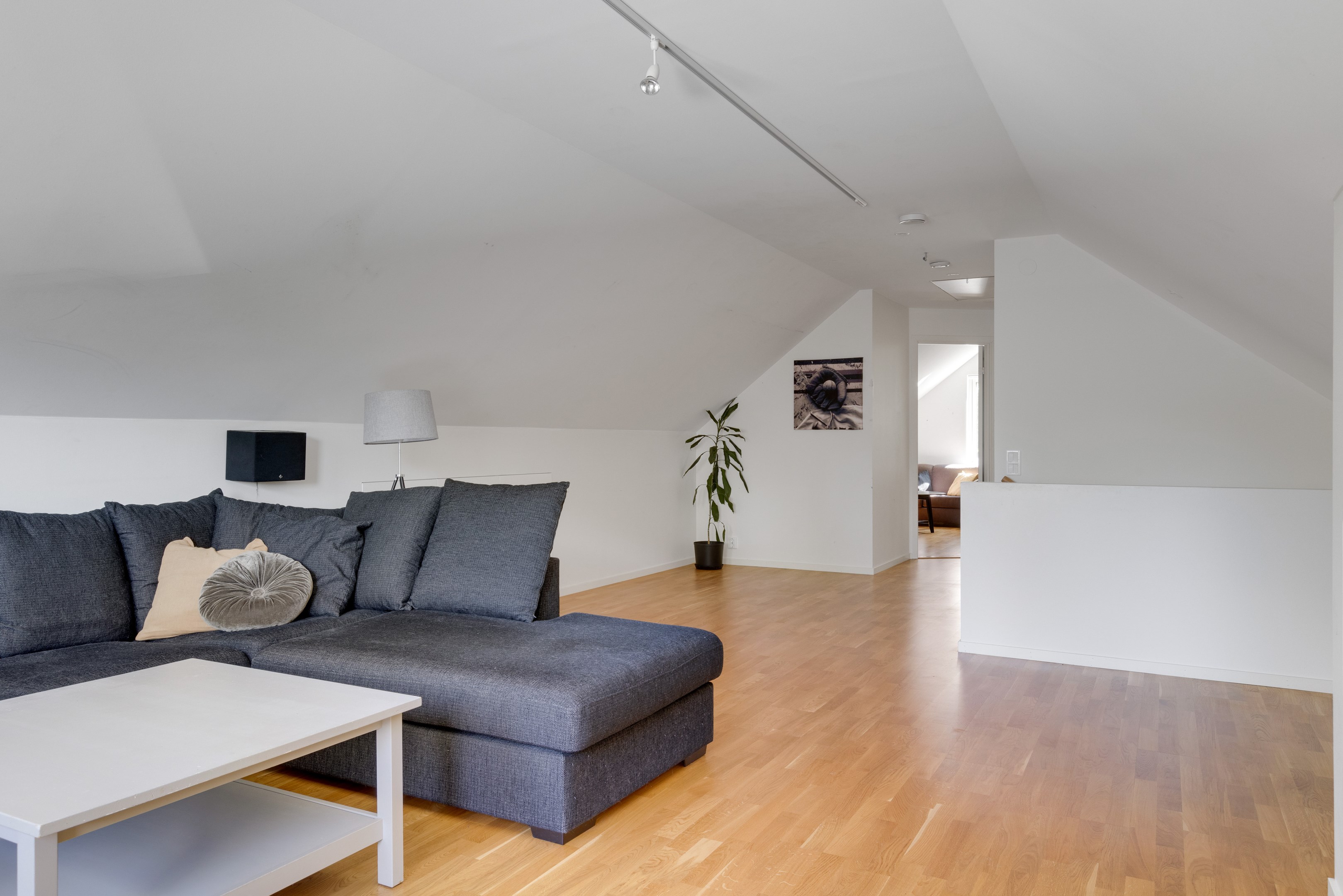 Bostadsbild från Gamla Uppsala 352, Såld i Gamla Uppsala, Uppsala